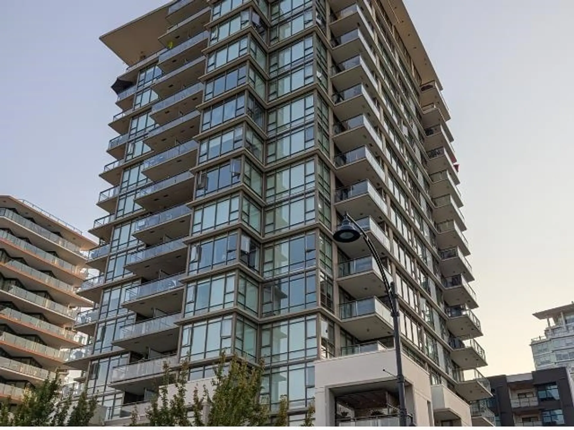 #1201 1455 George Street - Image 11