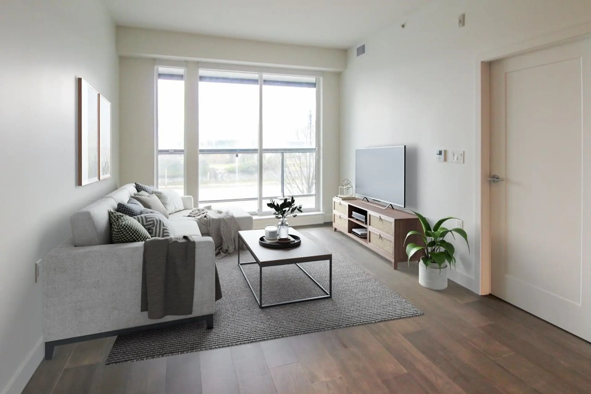#206 5733 Alberta Street - Image 2