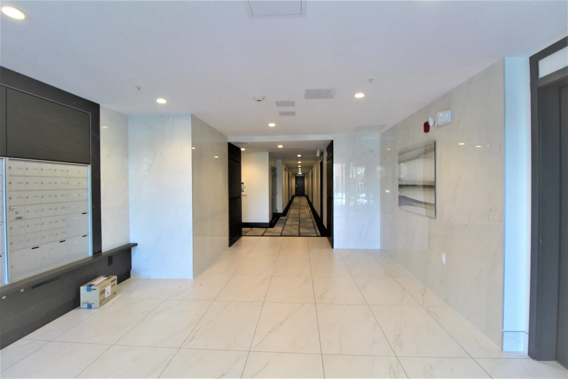 #206 5733 Alberta Street - Image 13
