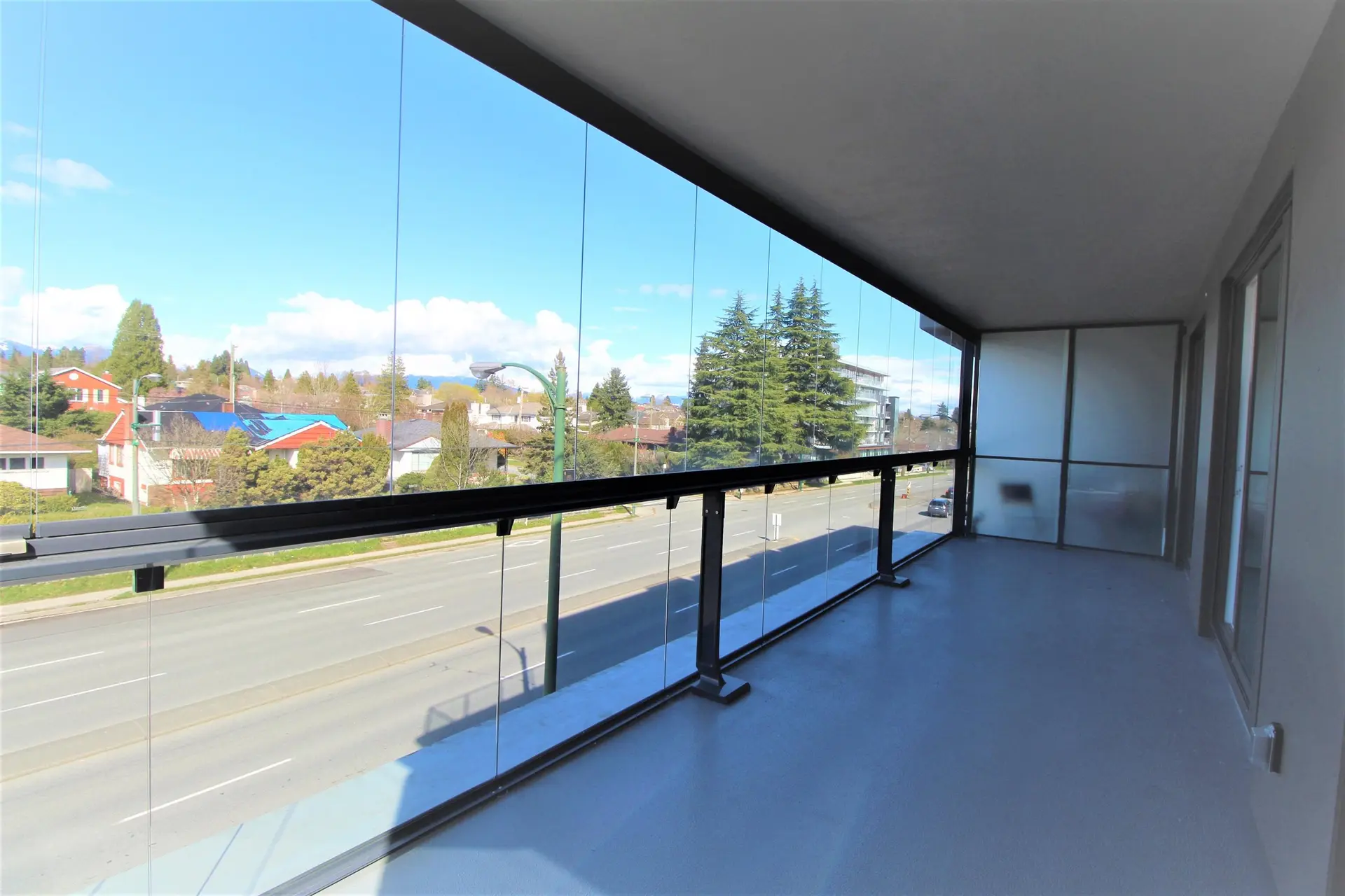 #206 5733 Alberta Street - Image 12