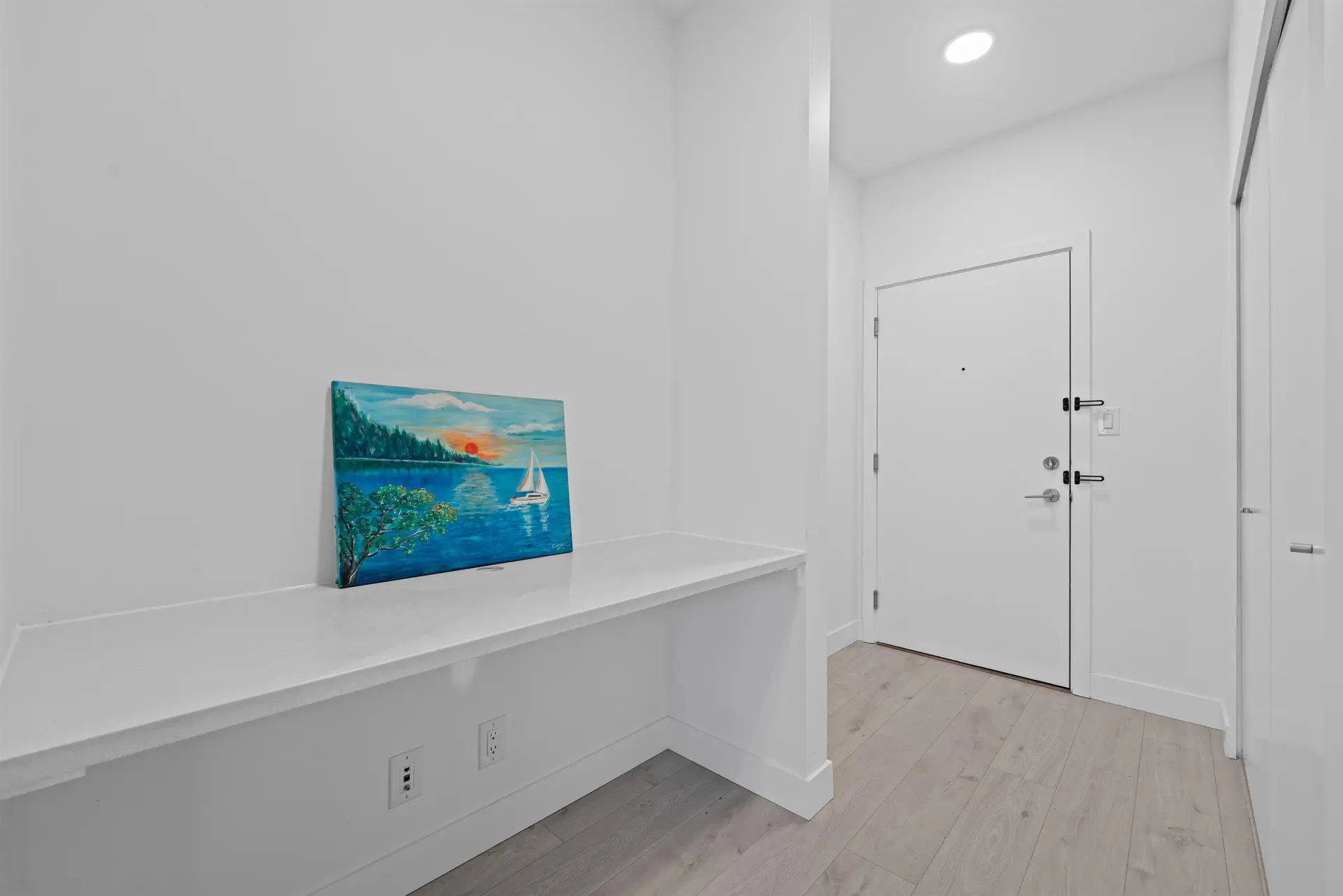 #508 691 North Road - Image 13