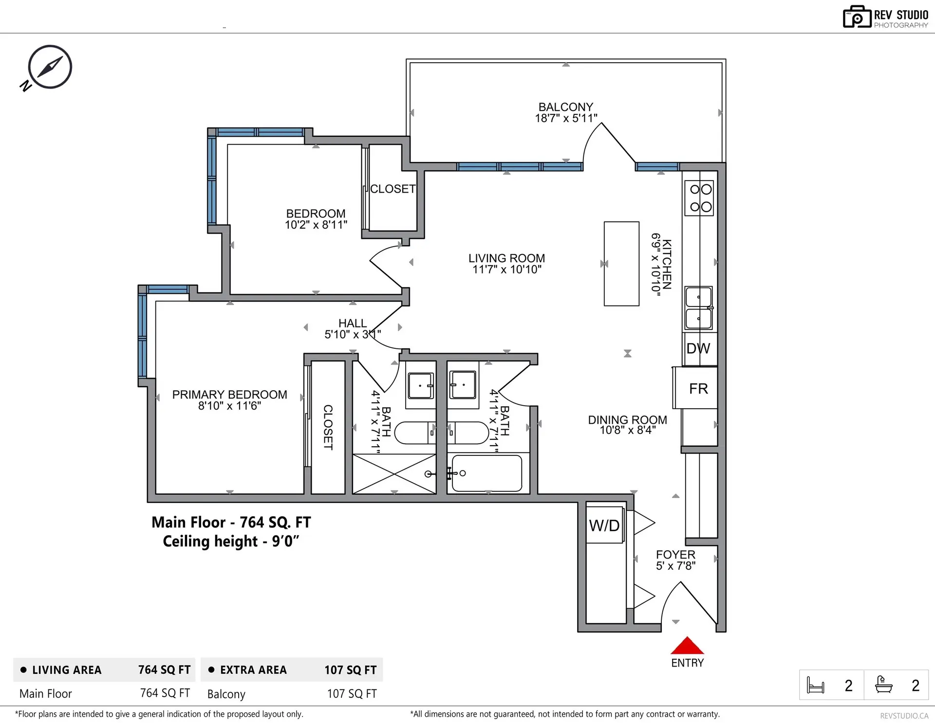 #508 691 North Road - Image 18