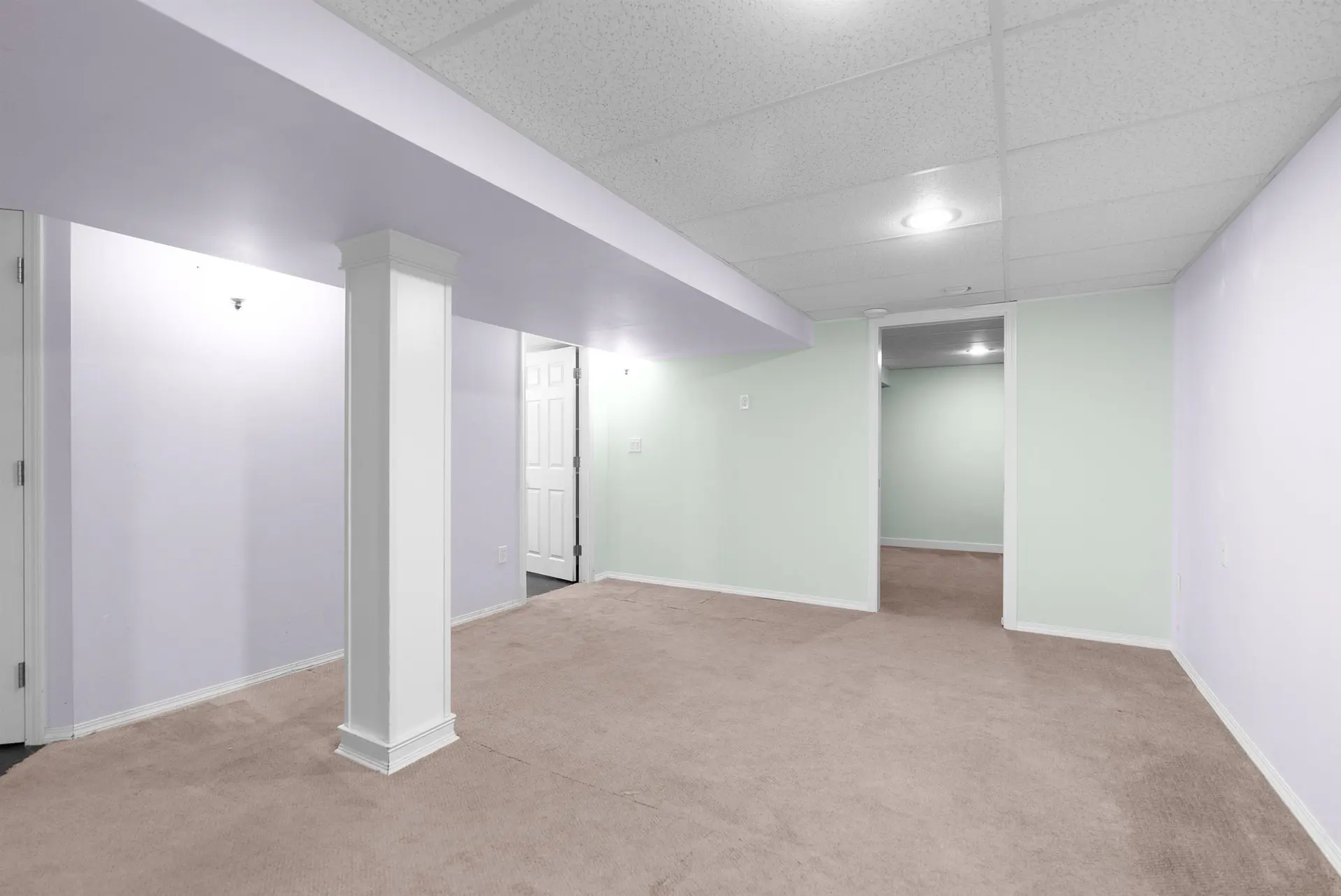 Property at 46461 PORTAGE AVENUE, Chilliwack, BC