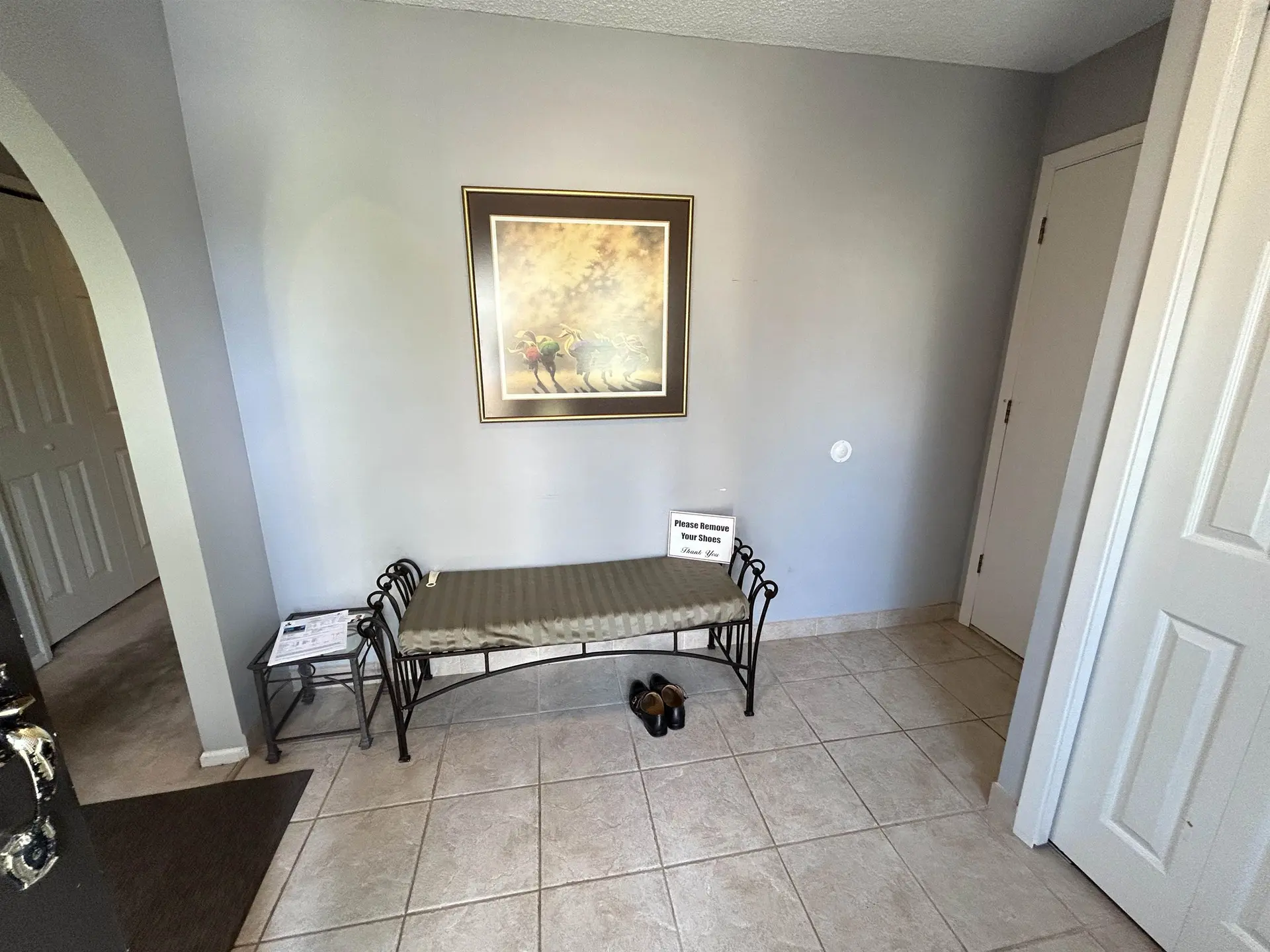 Property at 7560 WATERTON DRIVE, Richmond, BC