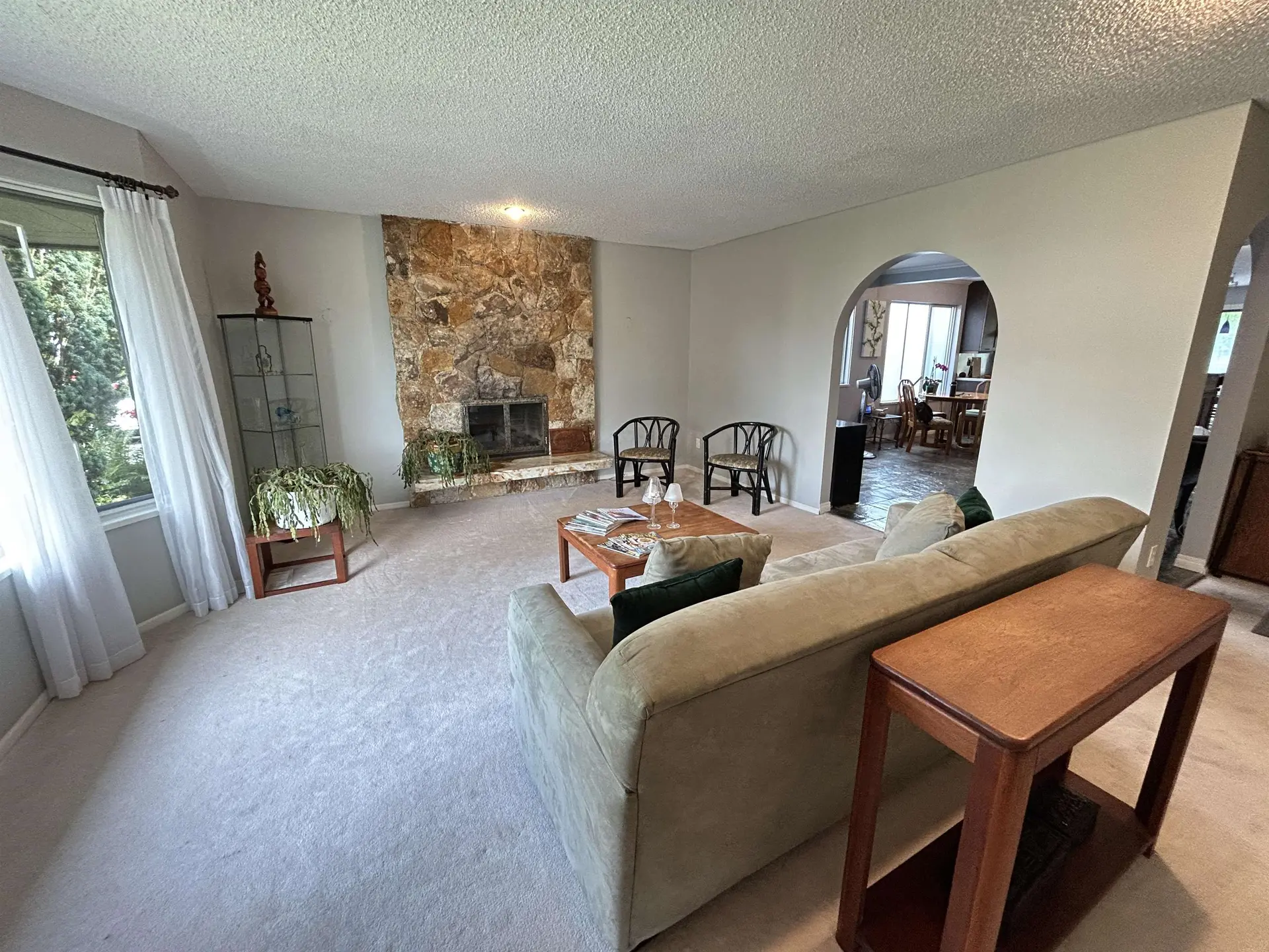 Property at 7560 WATERTON DRIVE, Richmond, BC