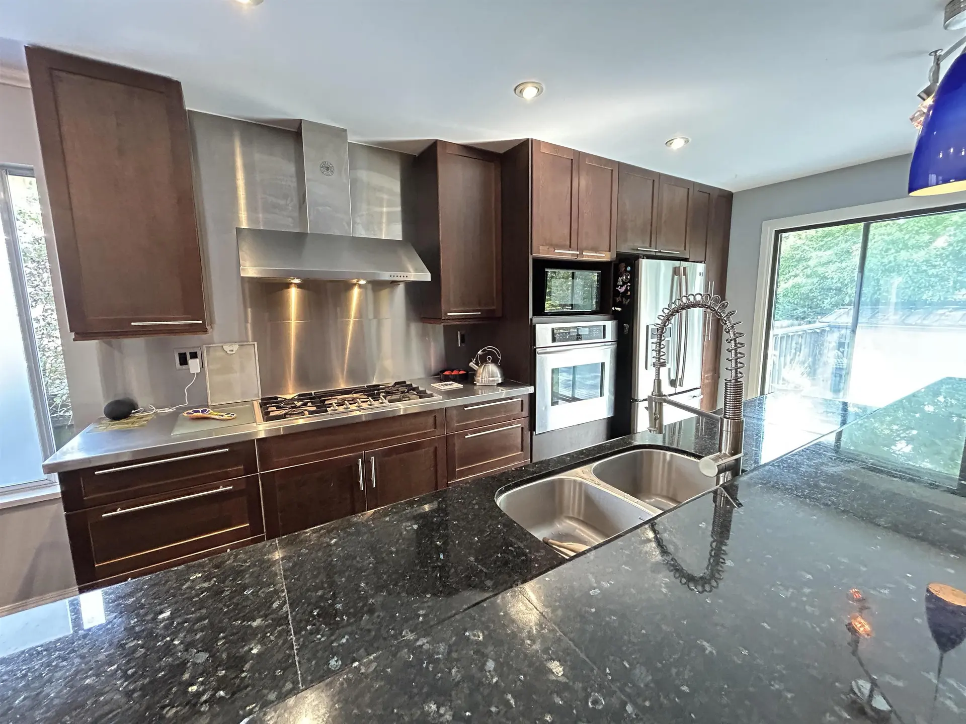 Property at 7560 WATERTON DRIVE, Richmond, BC