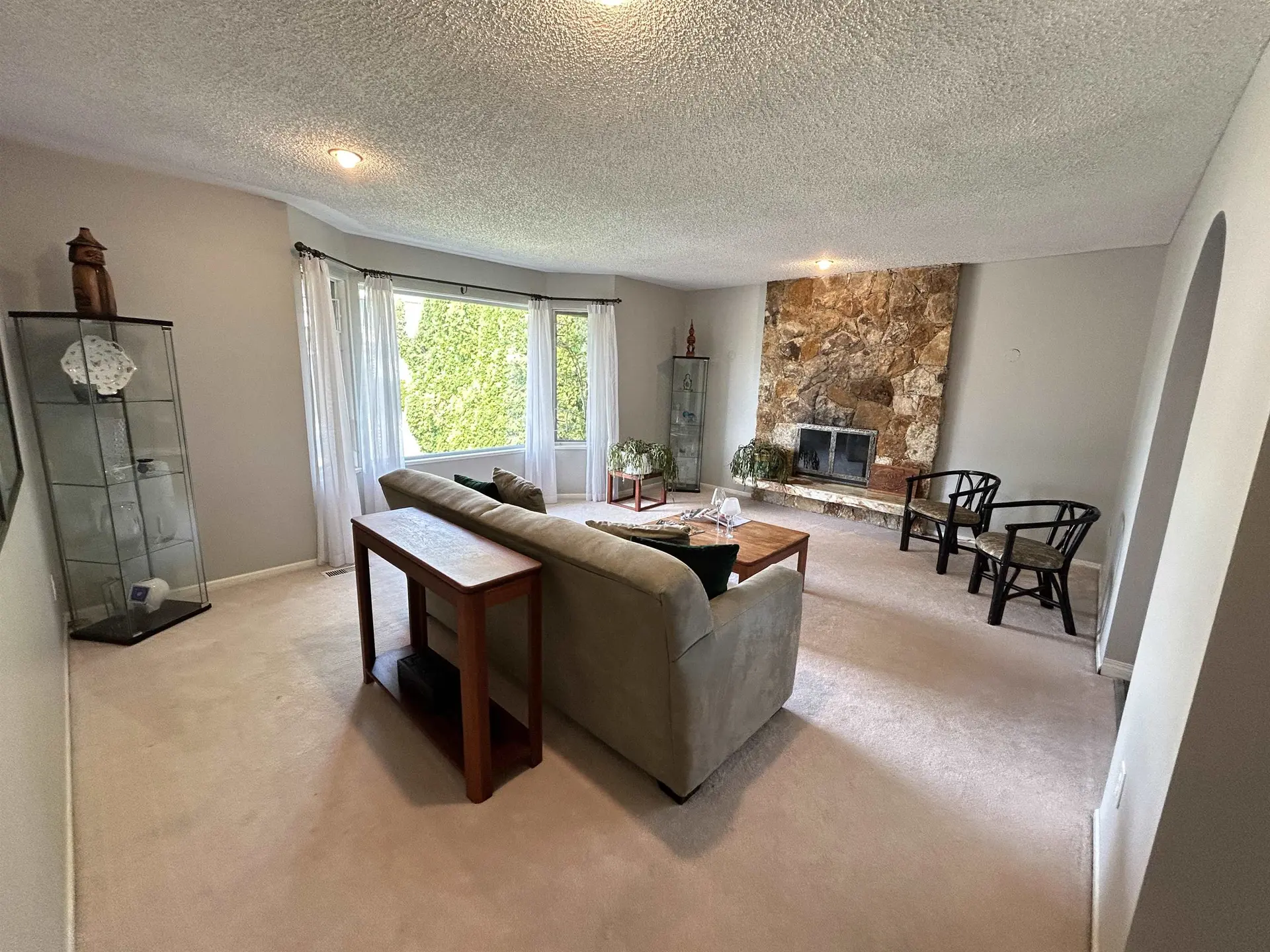 Property at 7560 WATERTON DRIVE, Richmond, BC