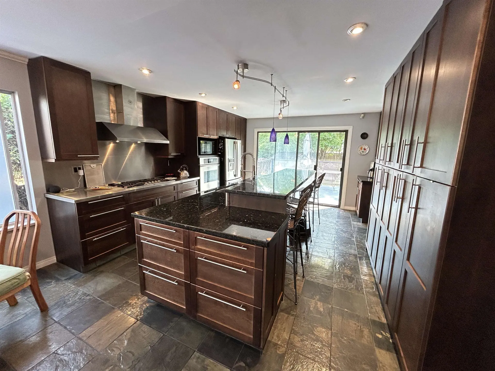 Property at 7560 WATERTON DRIVE, Richmond, BC