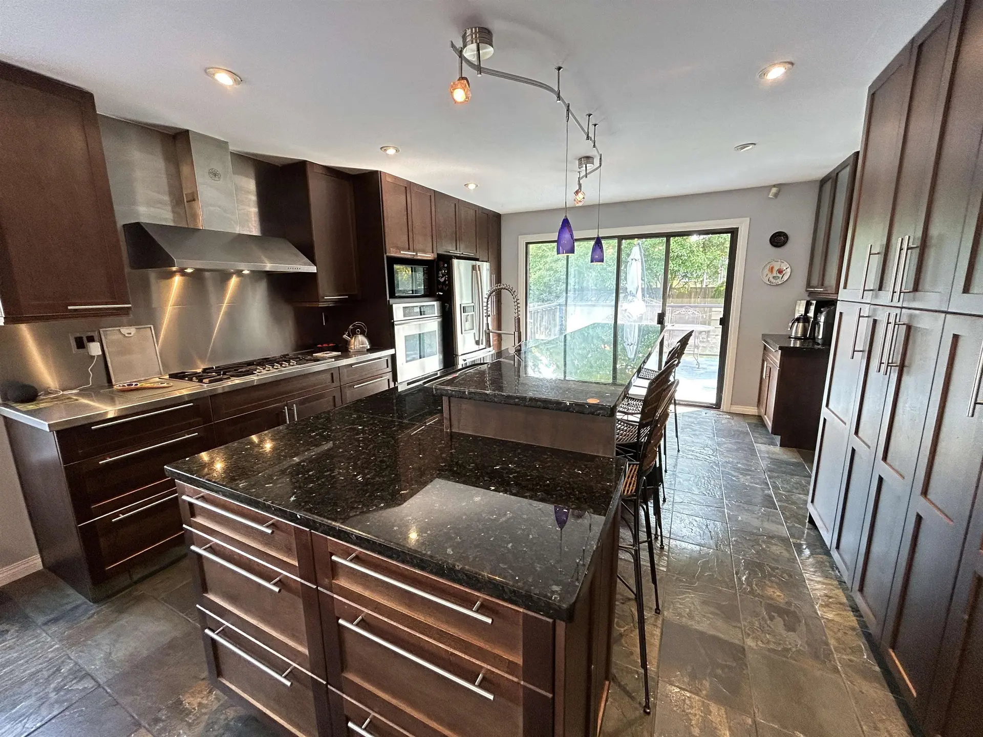 Property at 7560 WATERTON DRIVE, Richmond, BC