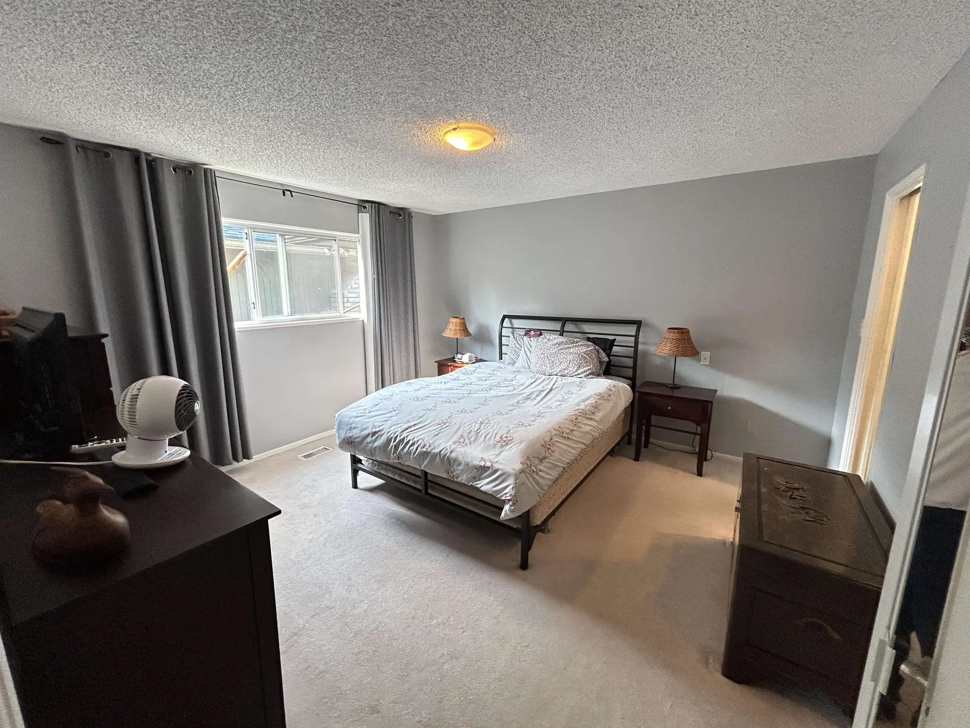 Property at 7560 WATERTON DRIVE, Richmond, BC