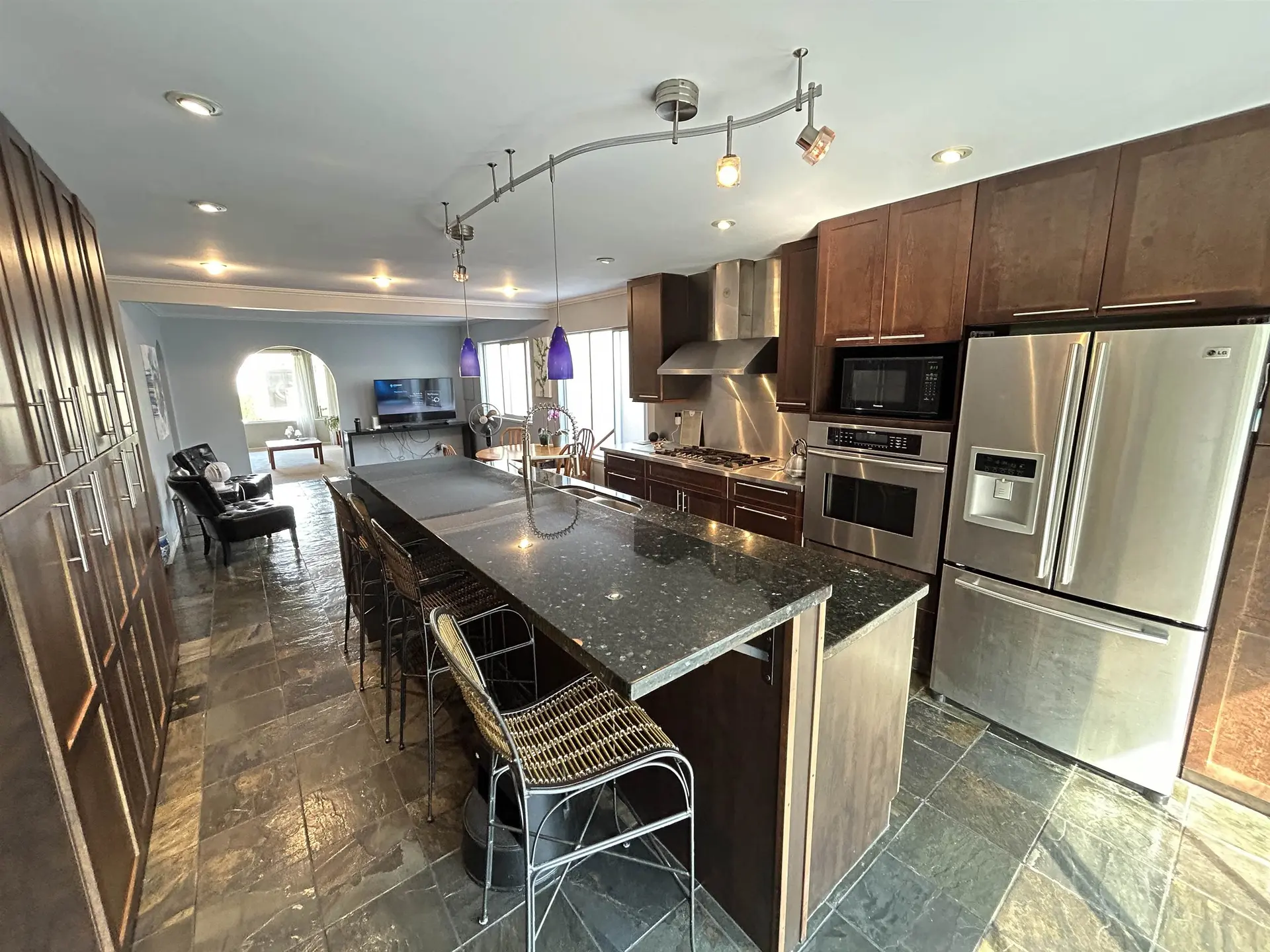 Property at 7560 WATERTON DRIVE, Richmond, BC