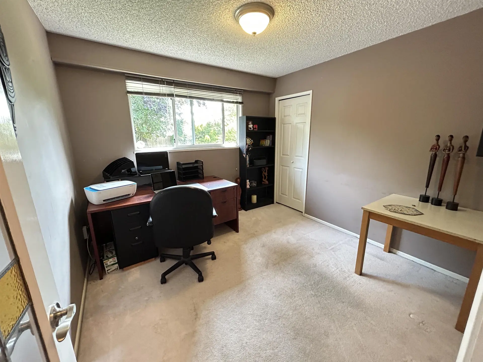 Property at 7560 WATERTON DRIVE, Richmond, BC