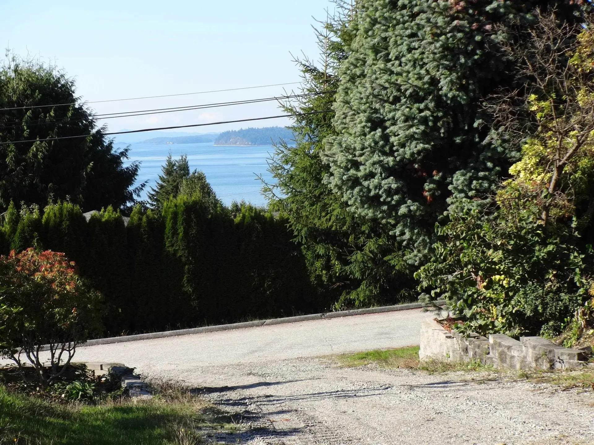 Property at 5112 PAM ROAD, Sechelt, BC