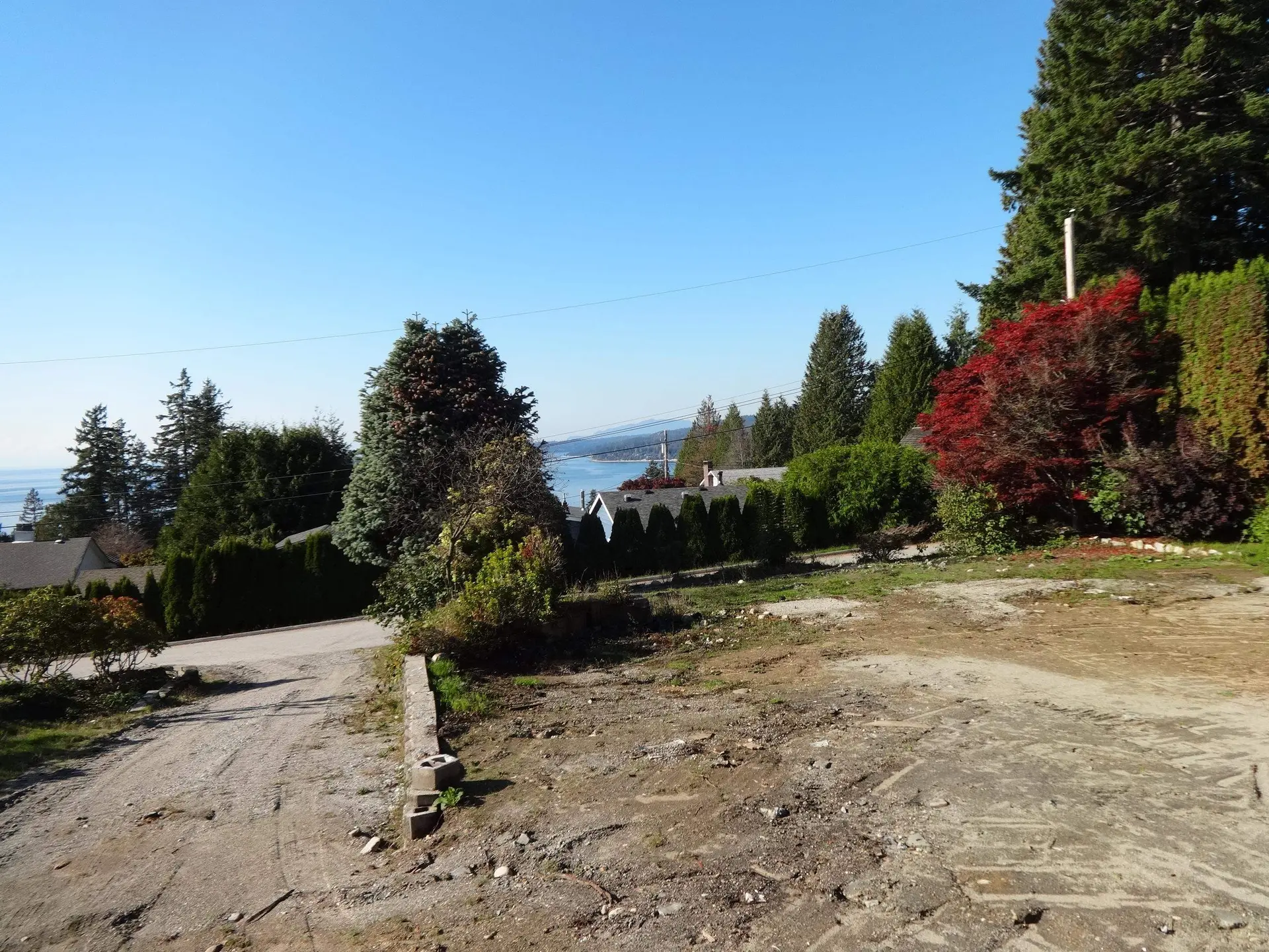 Property at 5112 PAM ROAD, Sechelt, BC