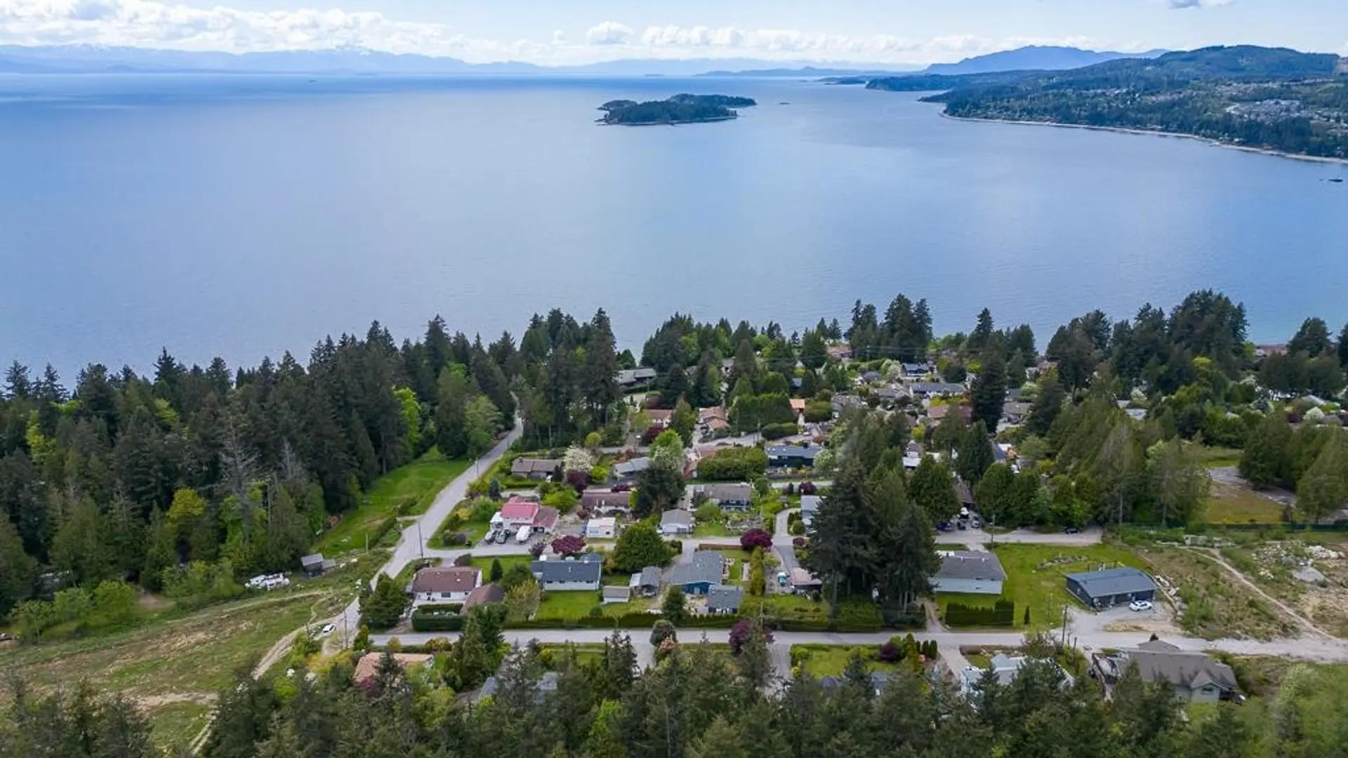 Property at 5112 PAM ROAD, Sechelt, BC