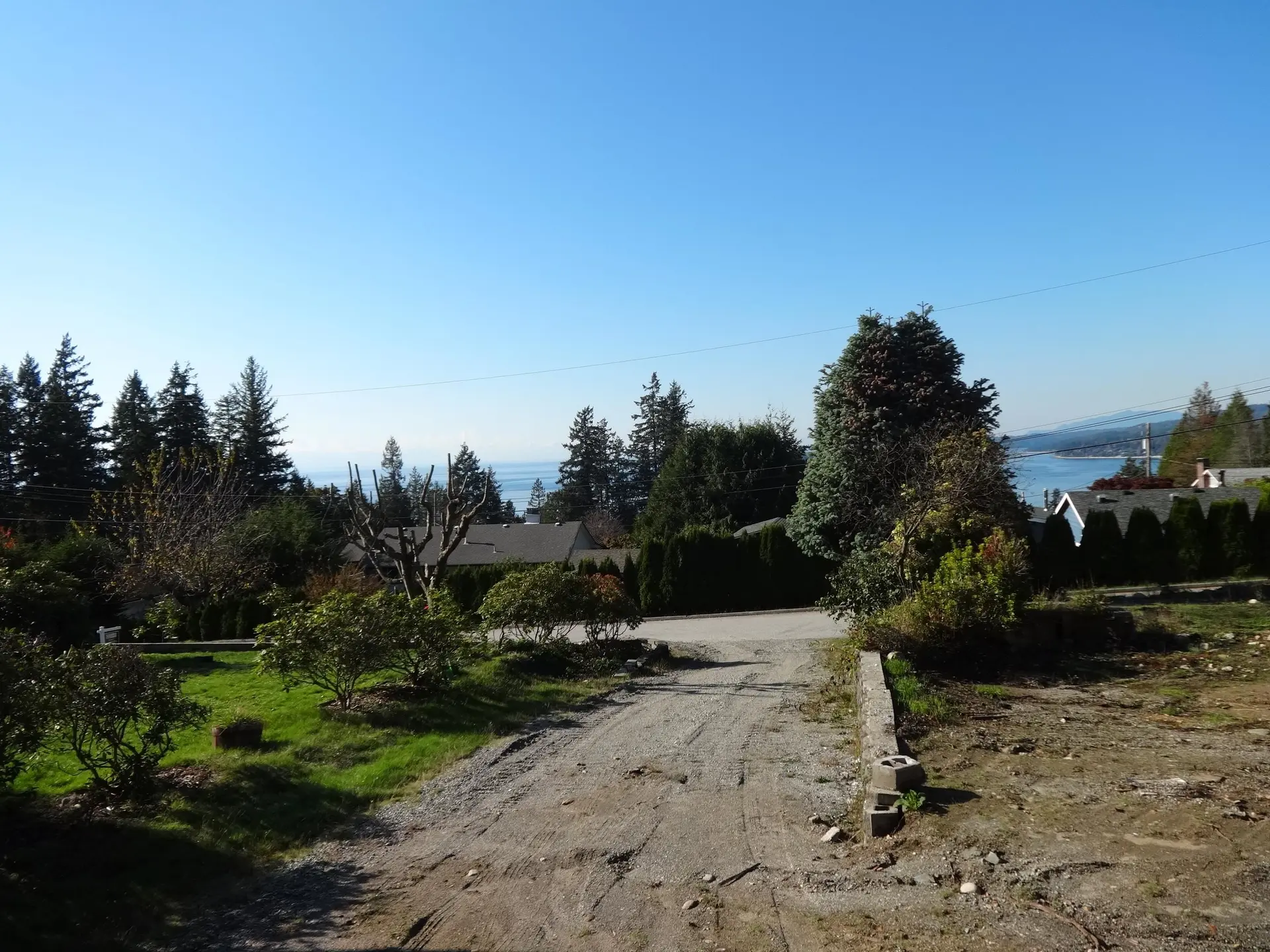 Property at 5112 PAM ROAD, Sechelt, BC