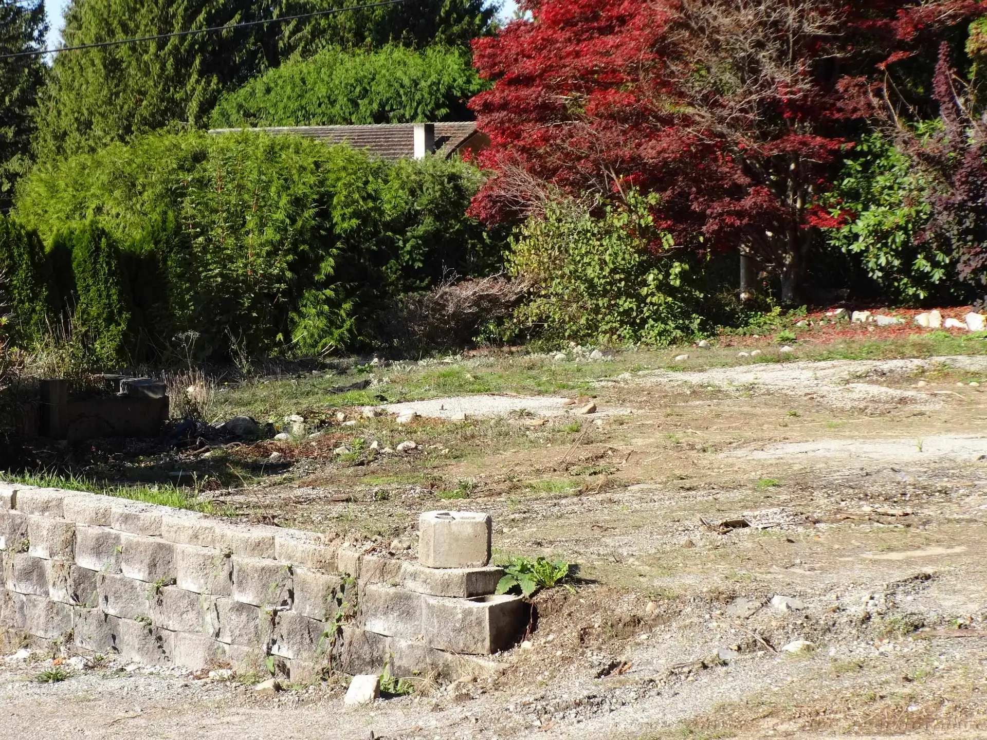 Property at 5112 PAM ROAD, Sechelt, BC