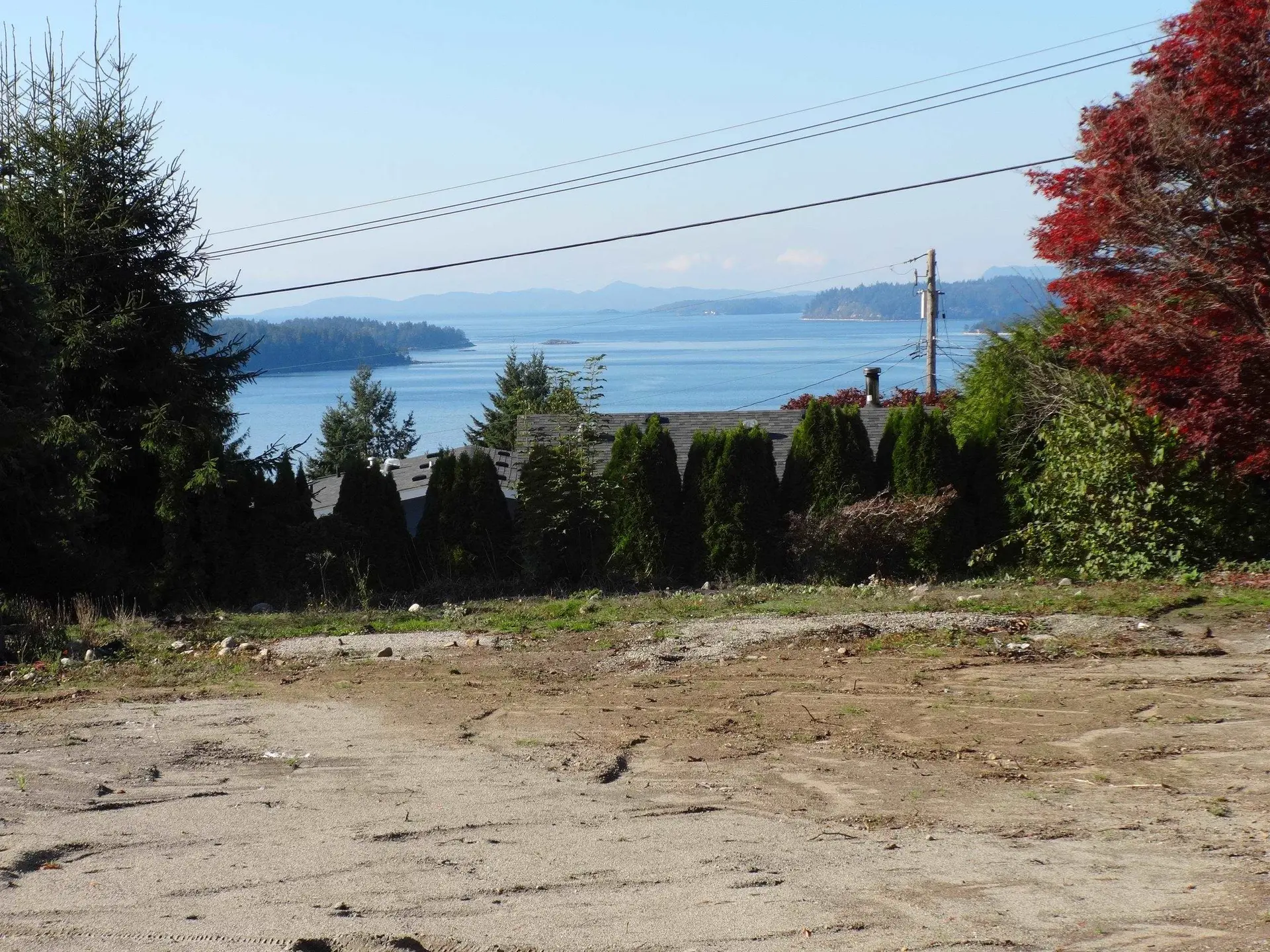 Property at 5112 PAM ROAD, Sechelt, BC