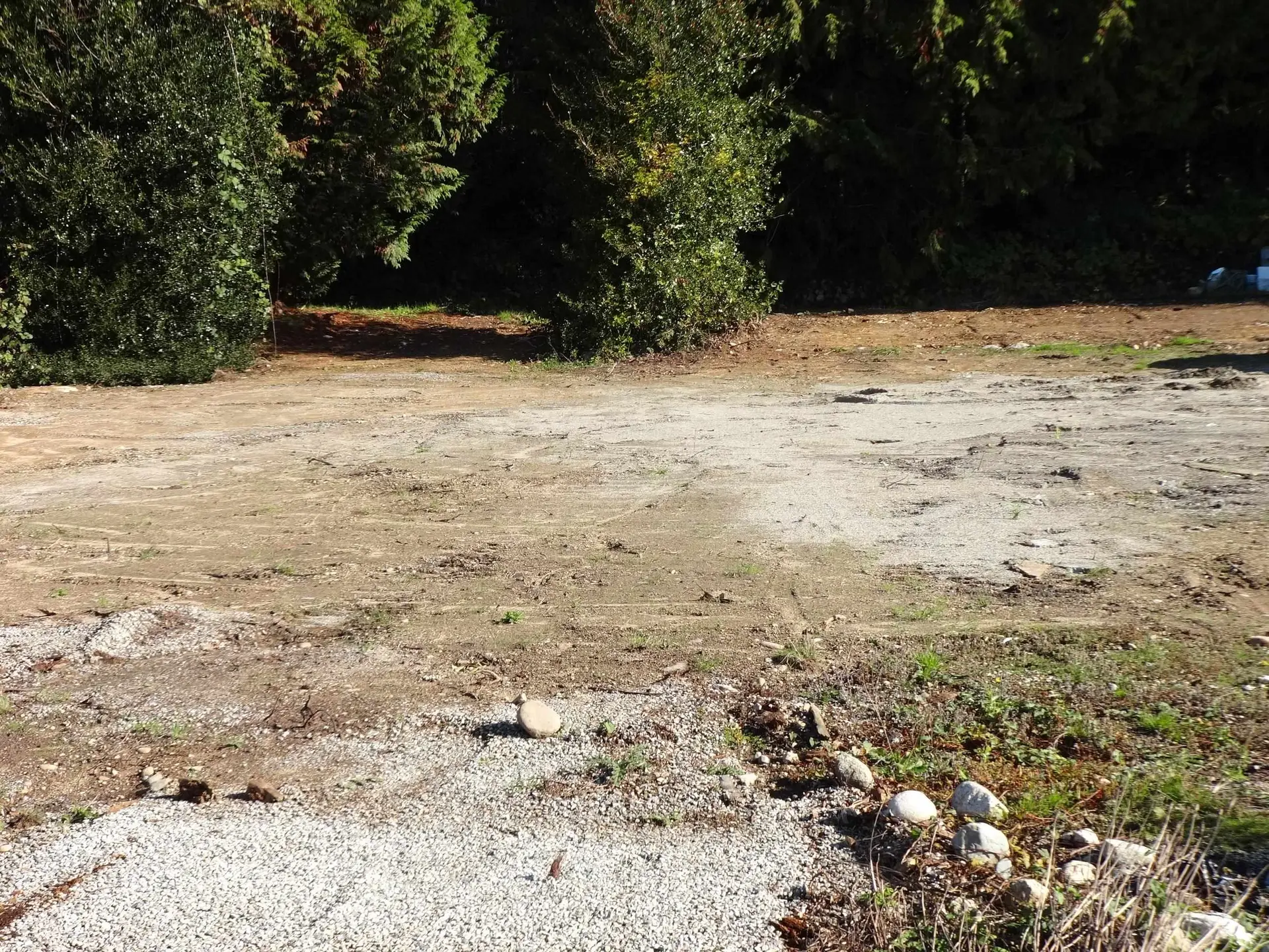 Property at 5112 PAM ROAD, Sechelt, BC