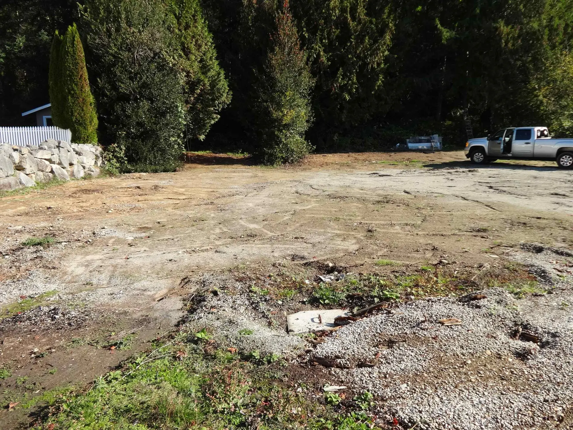 Property at 5112 PAM ROAD, Sechelt, BC