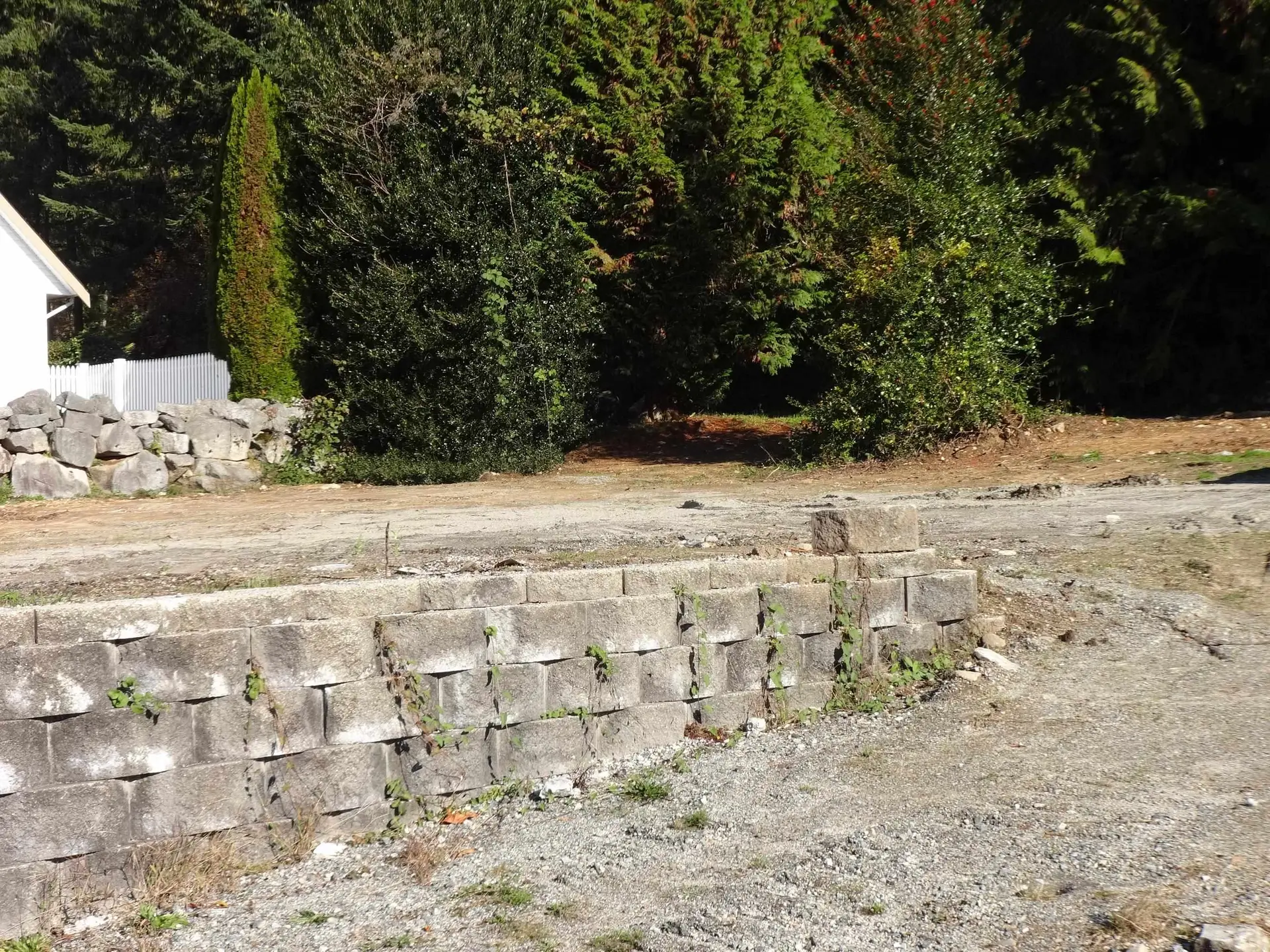 Property at 5112 PAM ROAD, Sechelt, BC