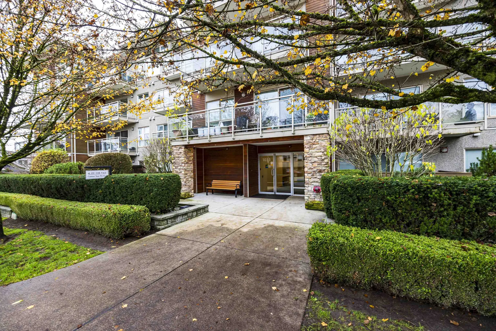 #PH7 1033 St Georges Avenue - Image 7