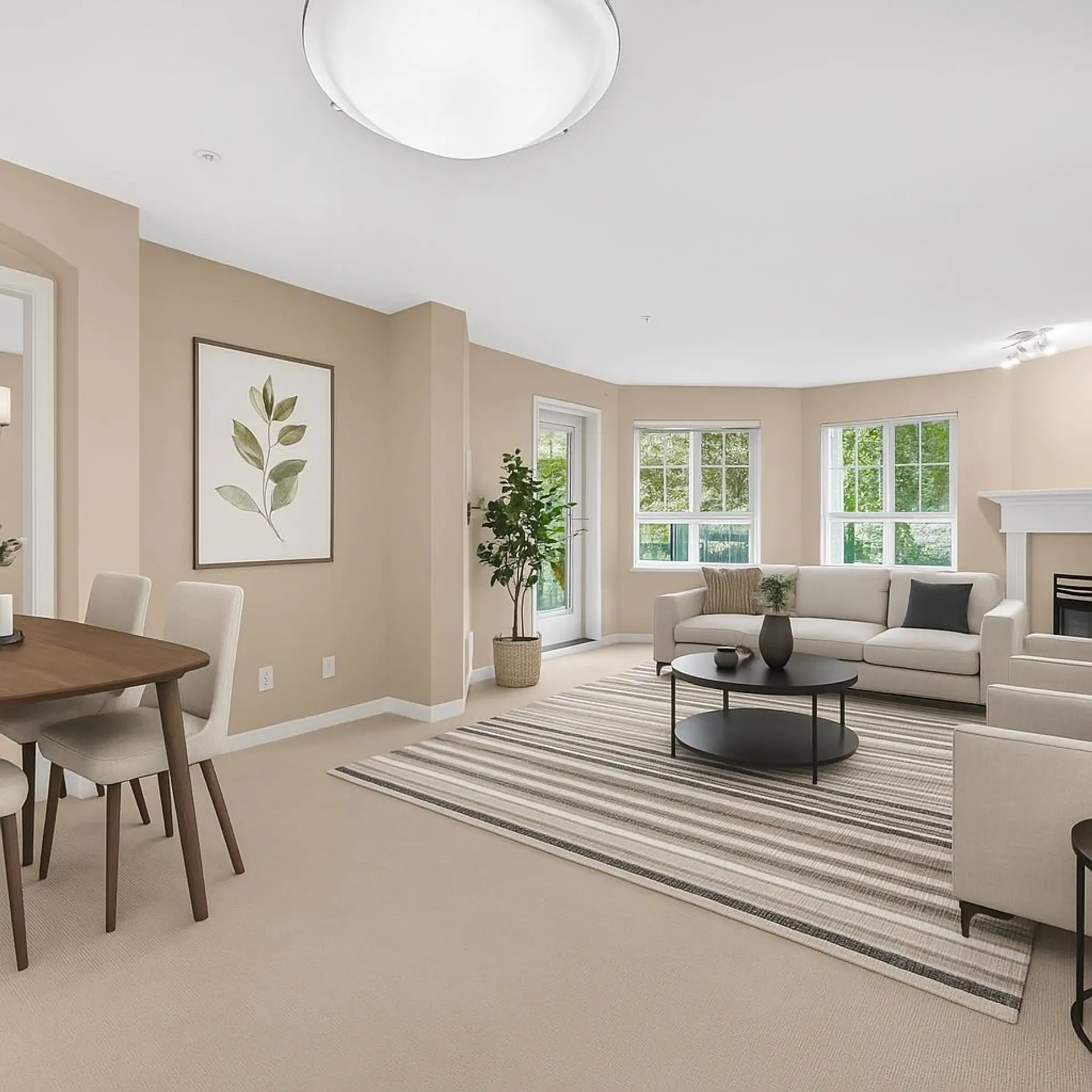 #229 5500 Andrews Road - Image 2