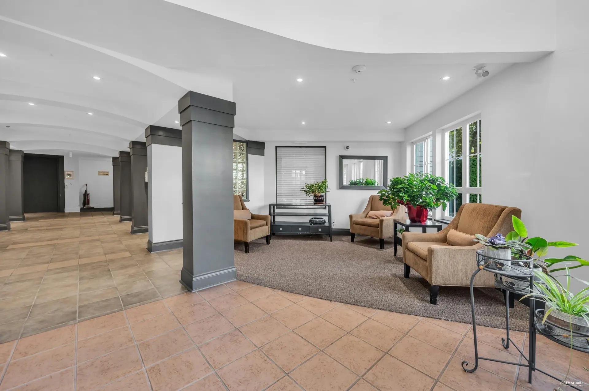 #229 5500 Andrews Road - Image 13