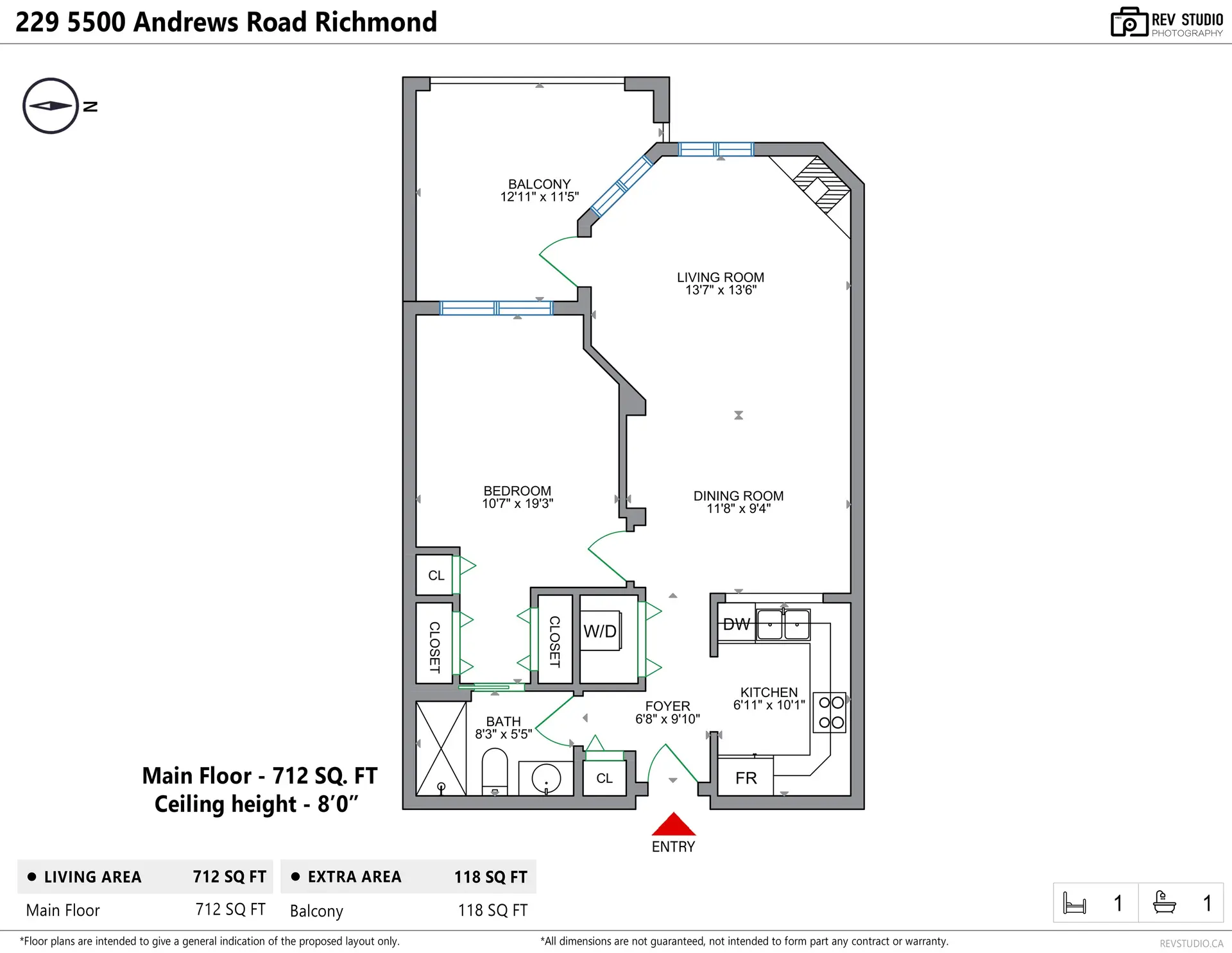 #229 5500 Andrews Road - Image 16