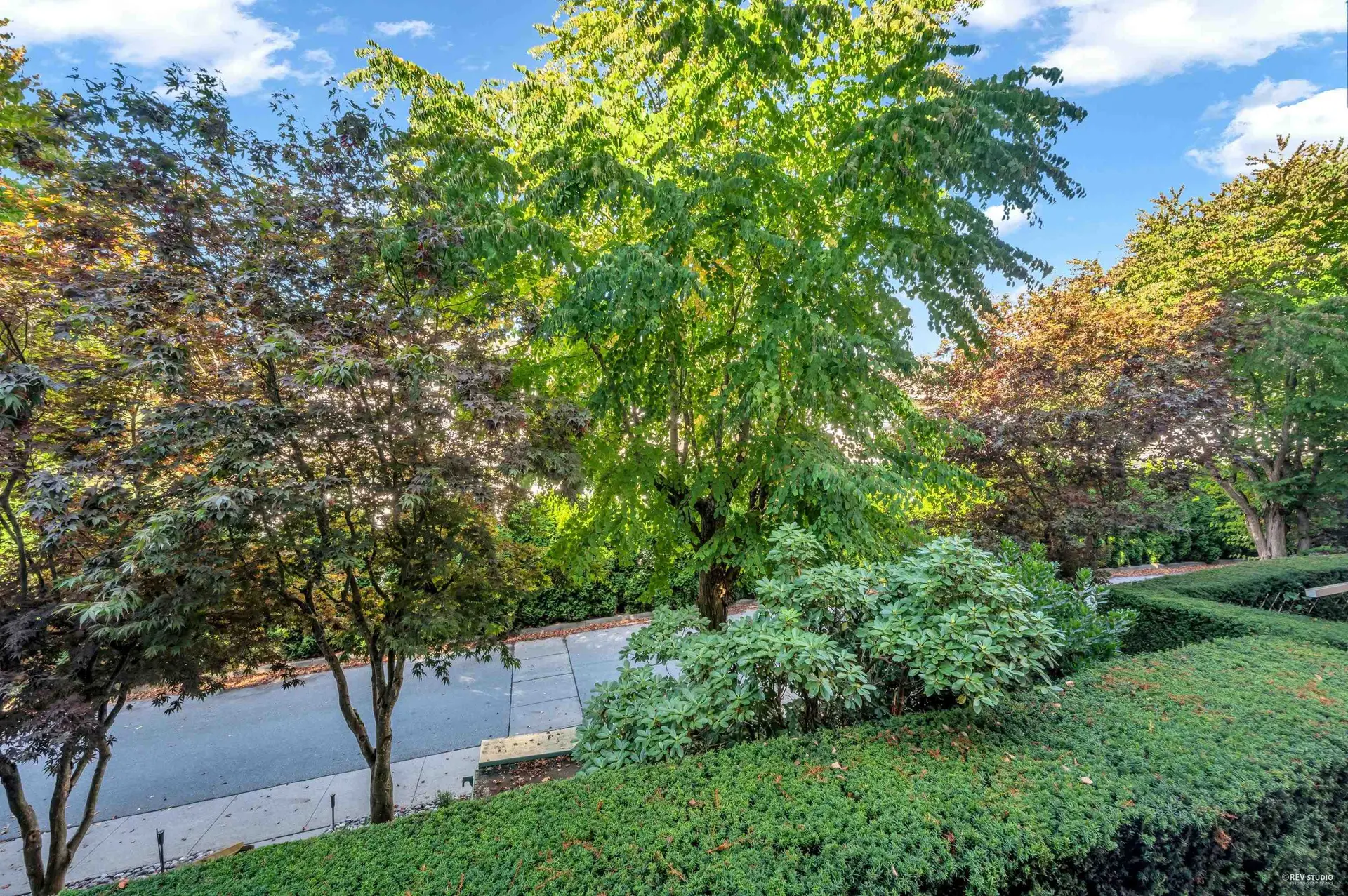 #229 5500 Andrews Road - Image 12