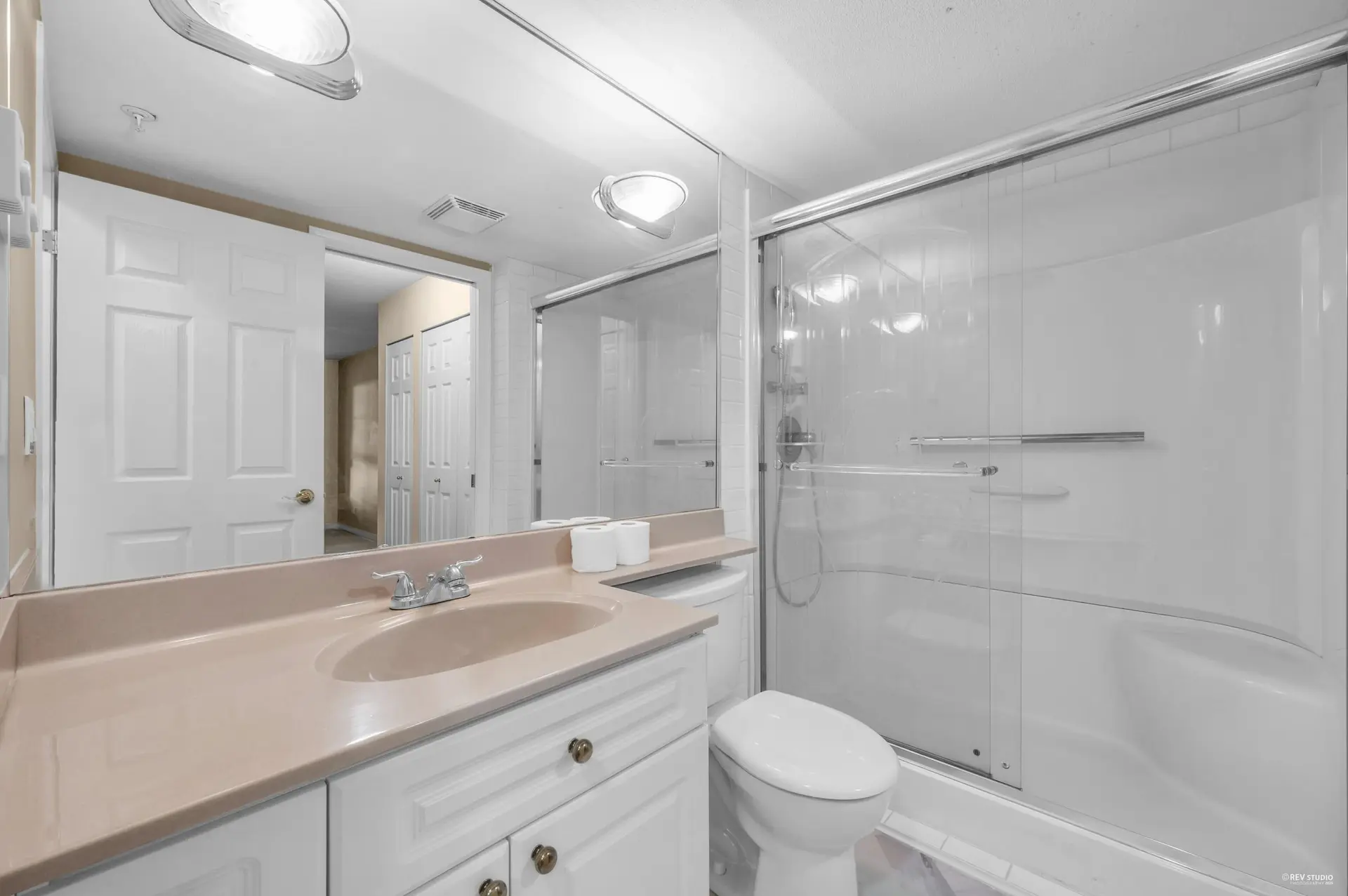 #229 5500 Andrews Road - Image 7