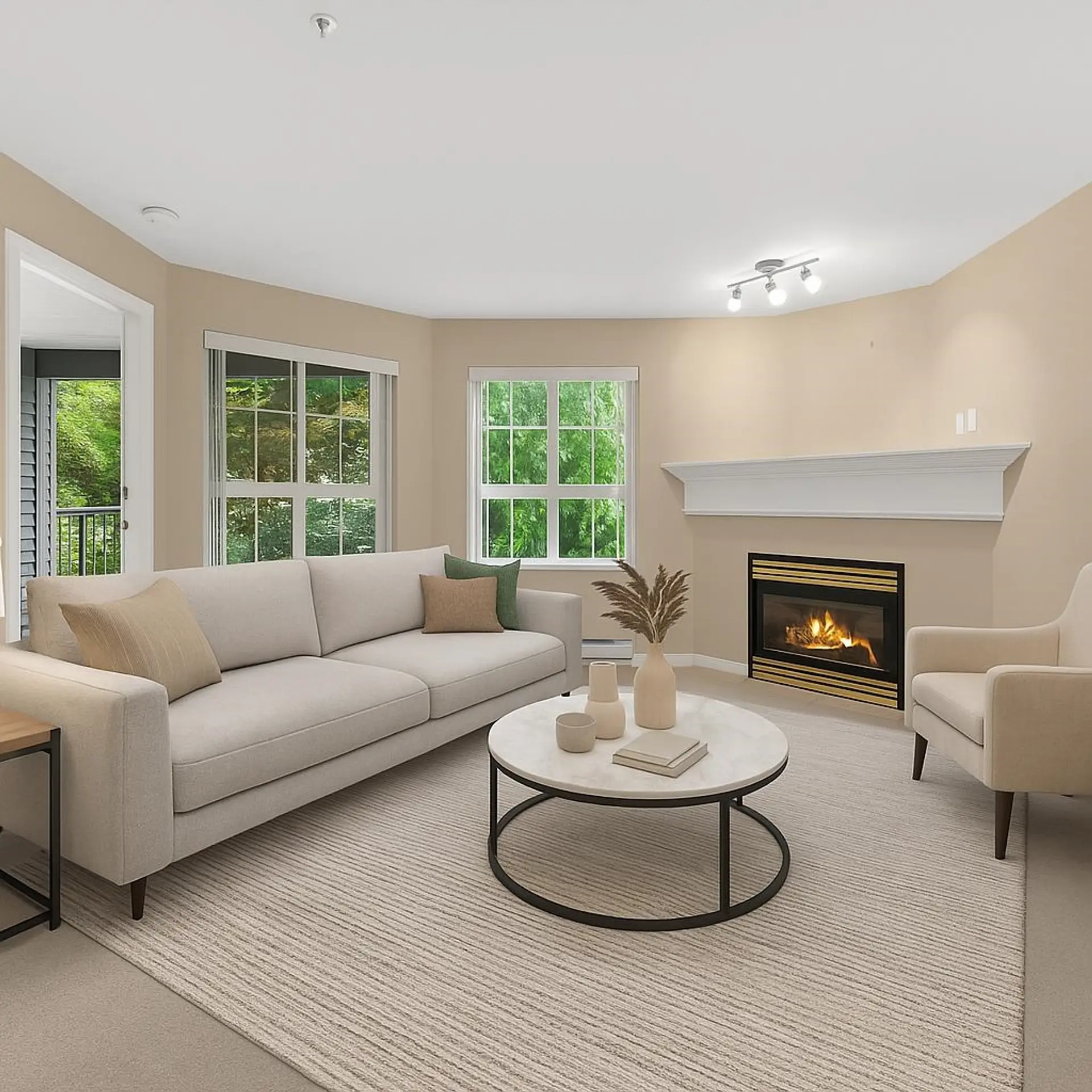 #229 5500 Andrews Road - Image 3