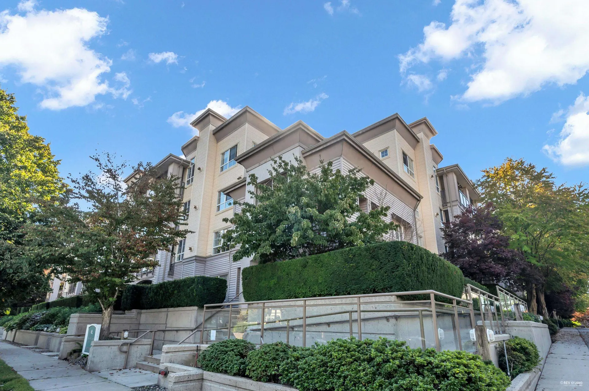 #229 5500 Andrews Road - Image 1
