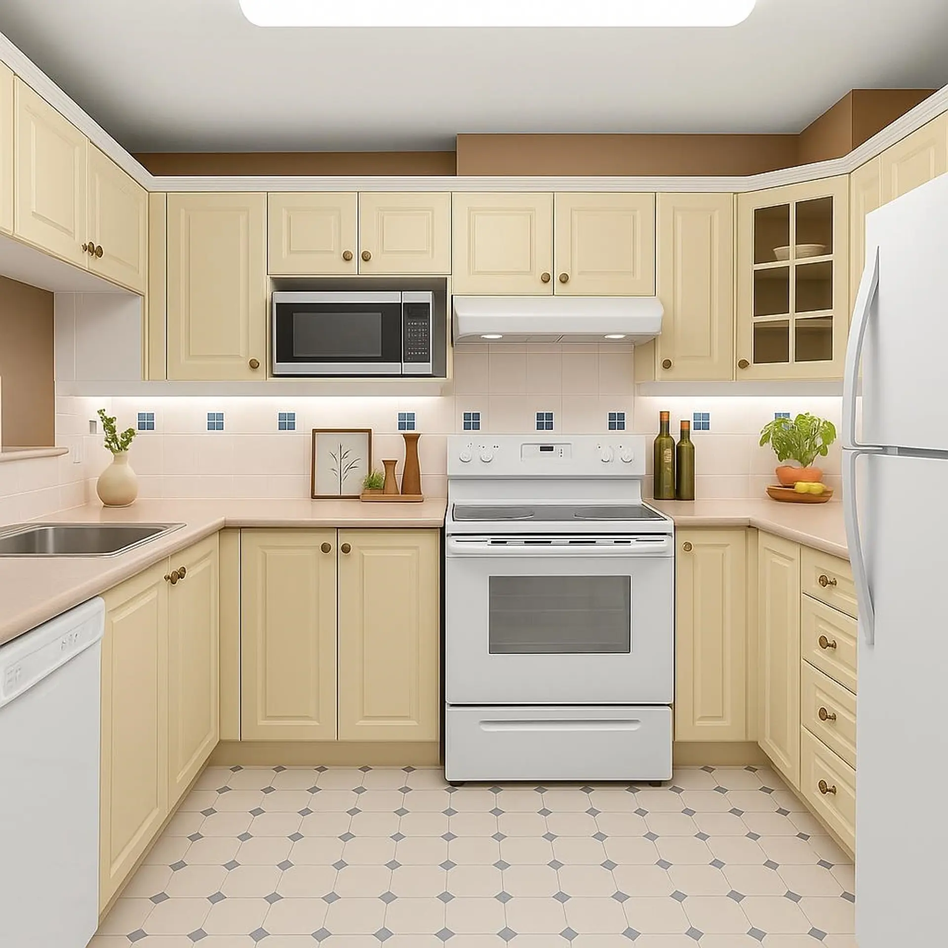 #229 5500 Andrews Road - Image 5