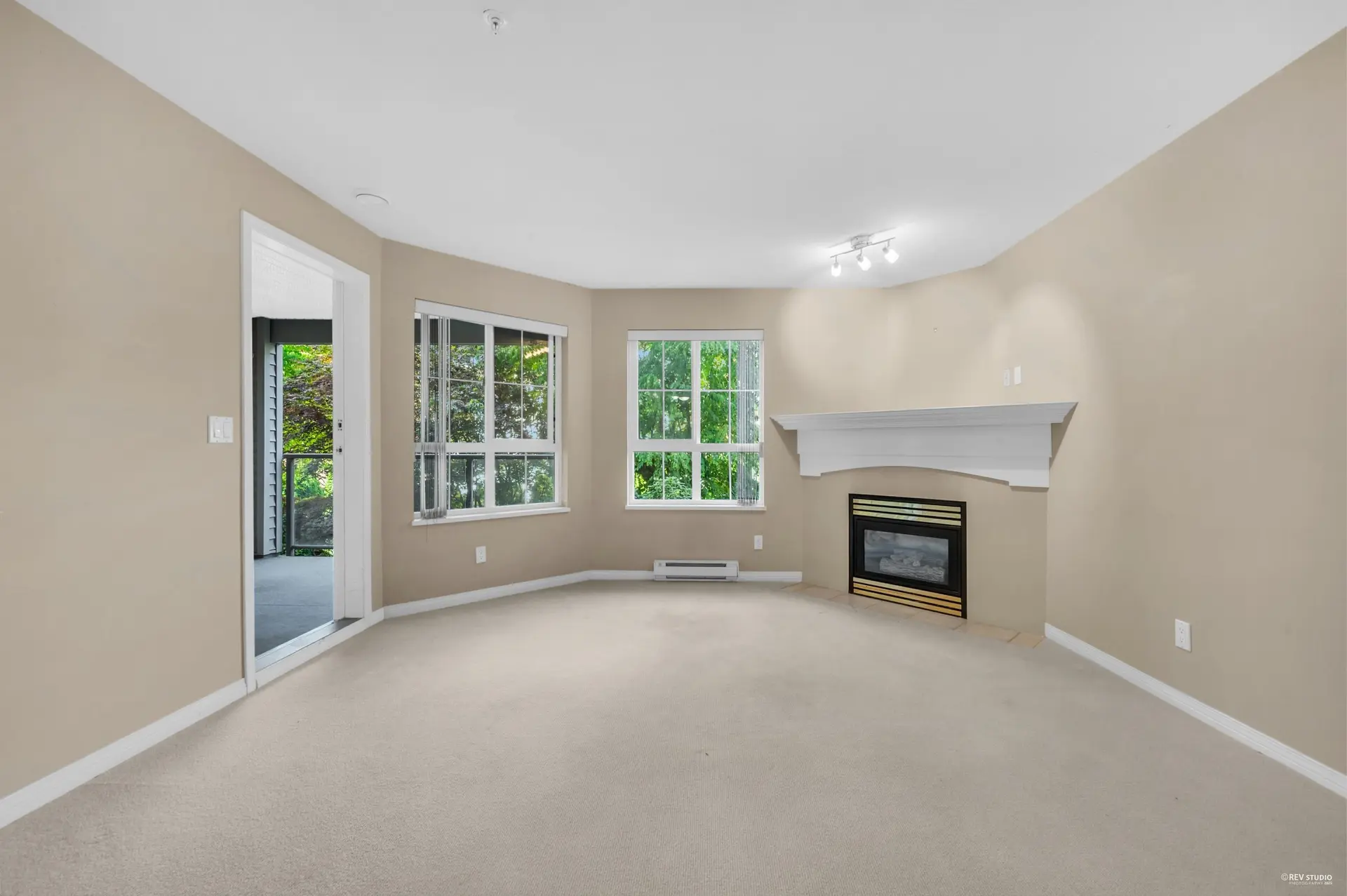 #229 5500 Andrews Road - Image 9