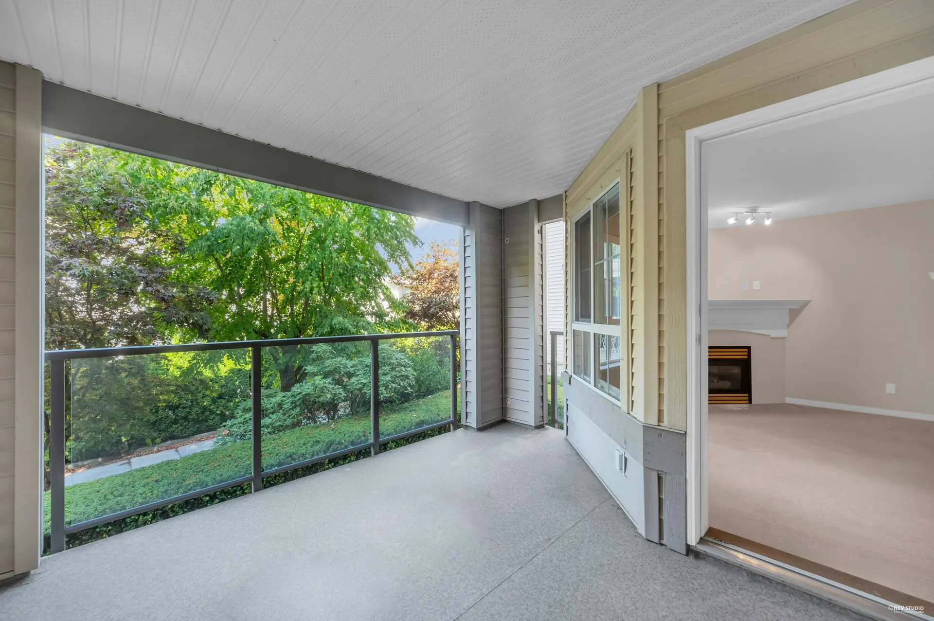 #229 5500 Andrews Road - Image 10