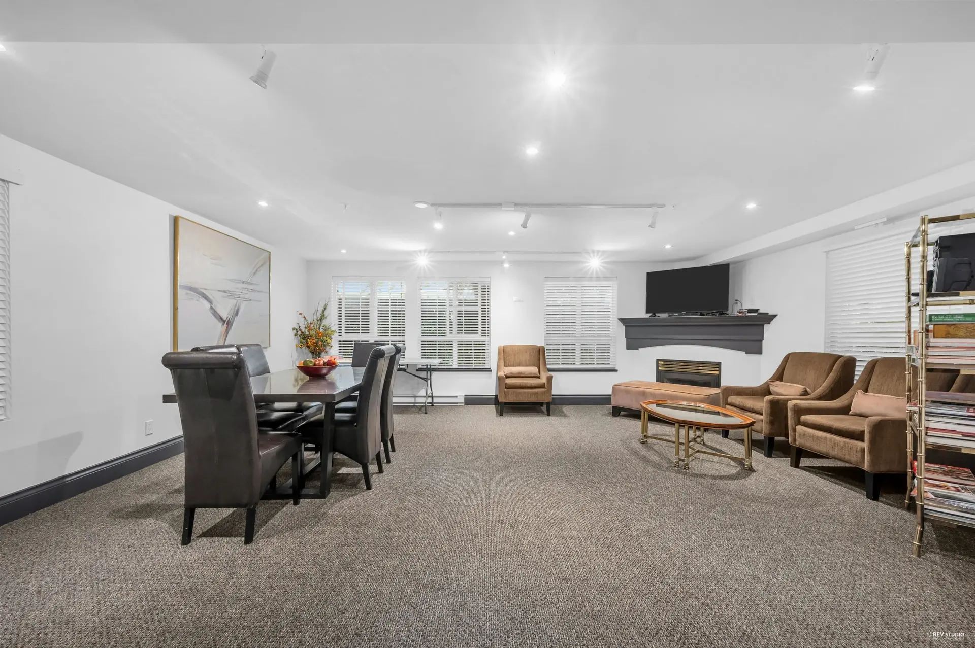 #229 5500 Andrews Road - Image 14