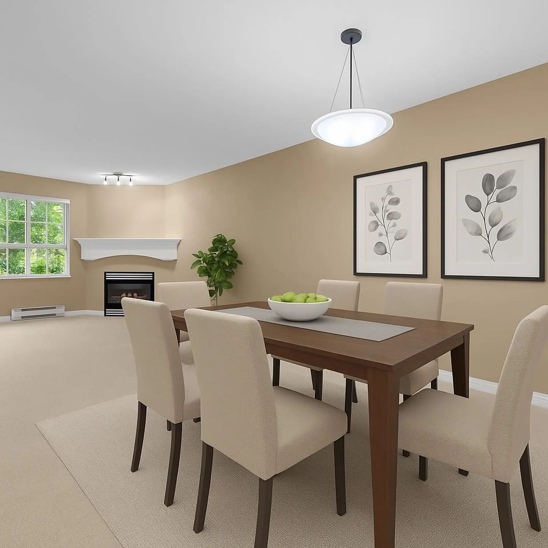 #229 5500 Andrews Road - Image 4