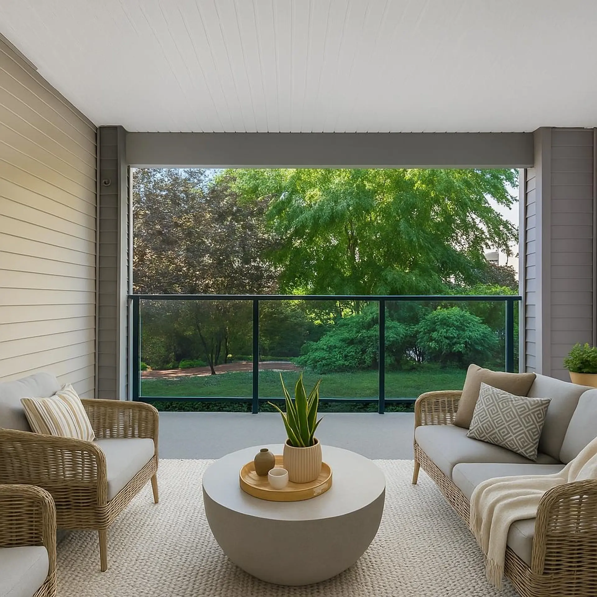 #229 5500 Andrews Road - Image 8