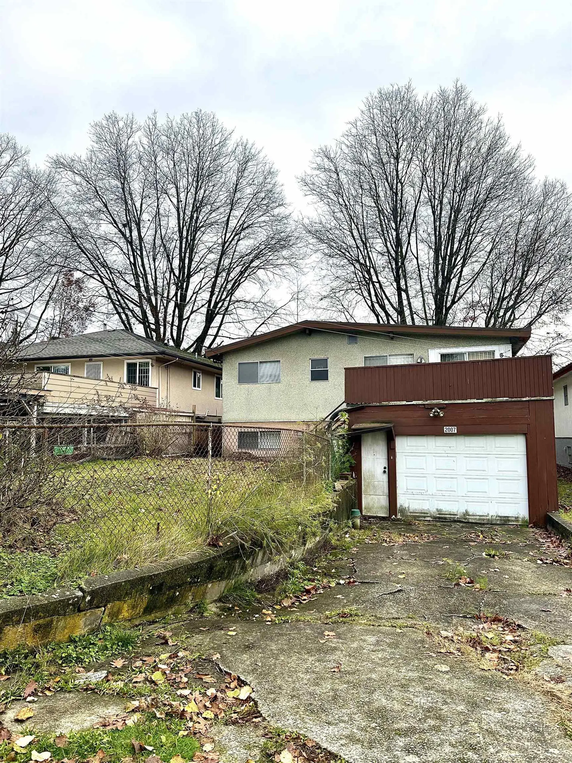 2007 E 2nd Avenue - Image 5