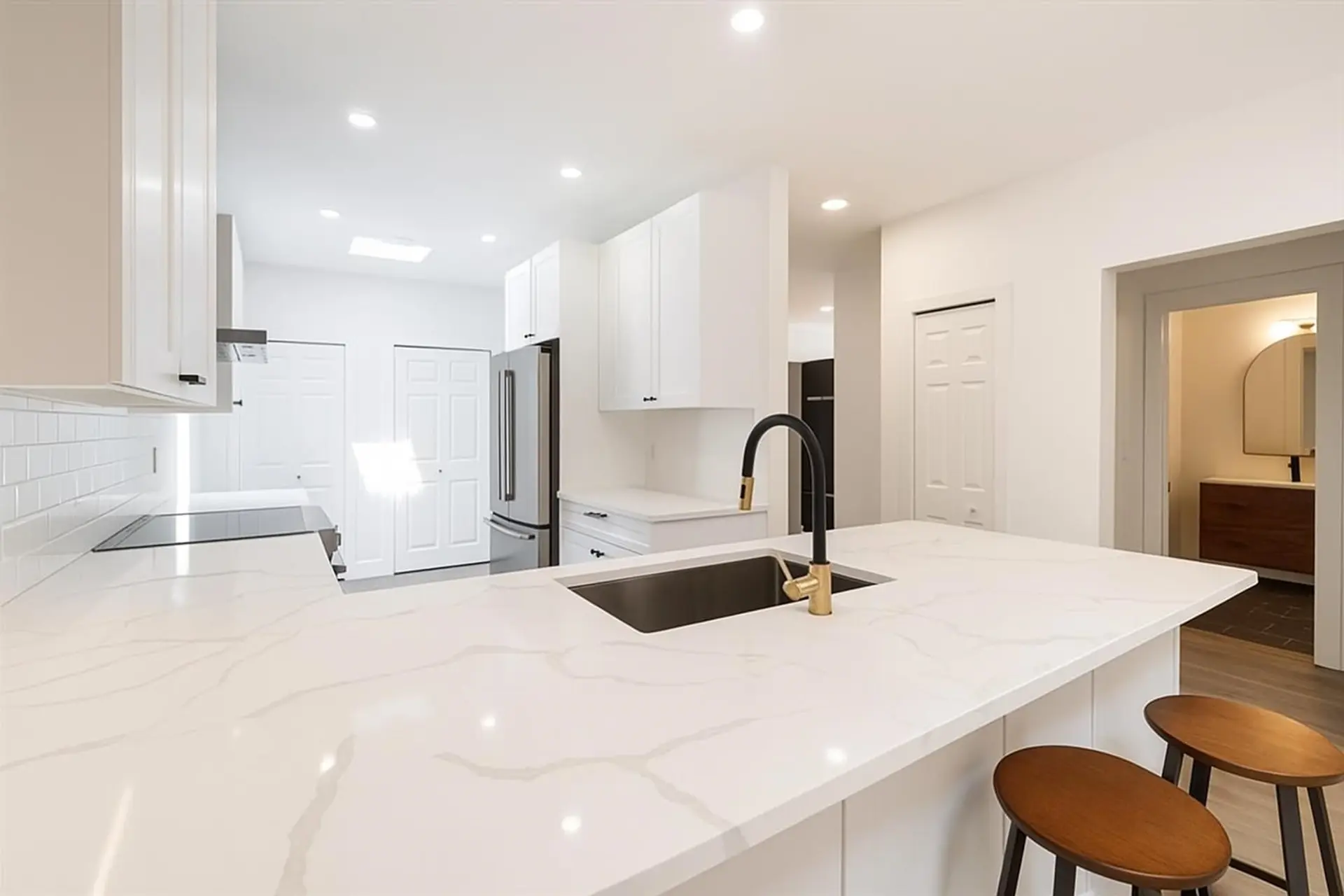 #307 15300 17 Avenue - Image 6