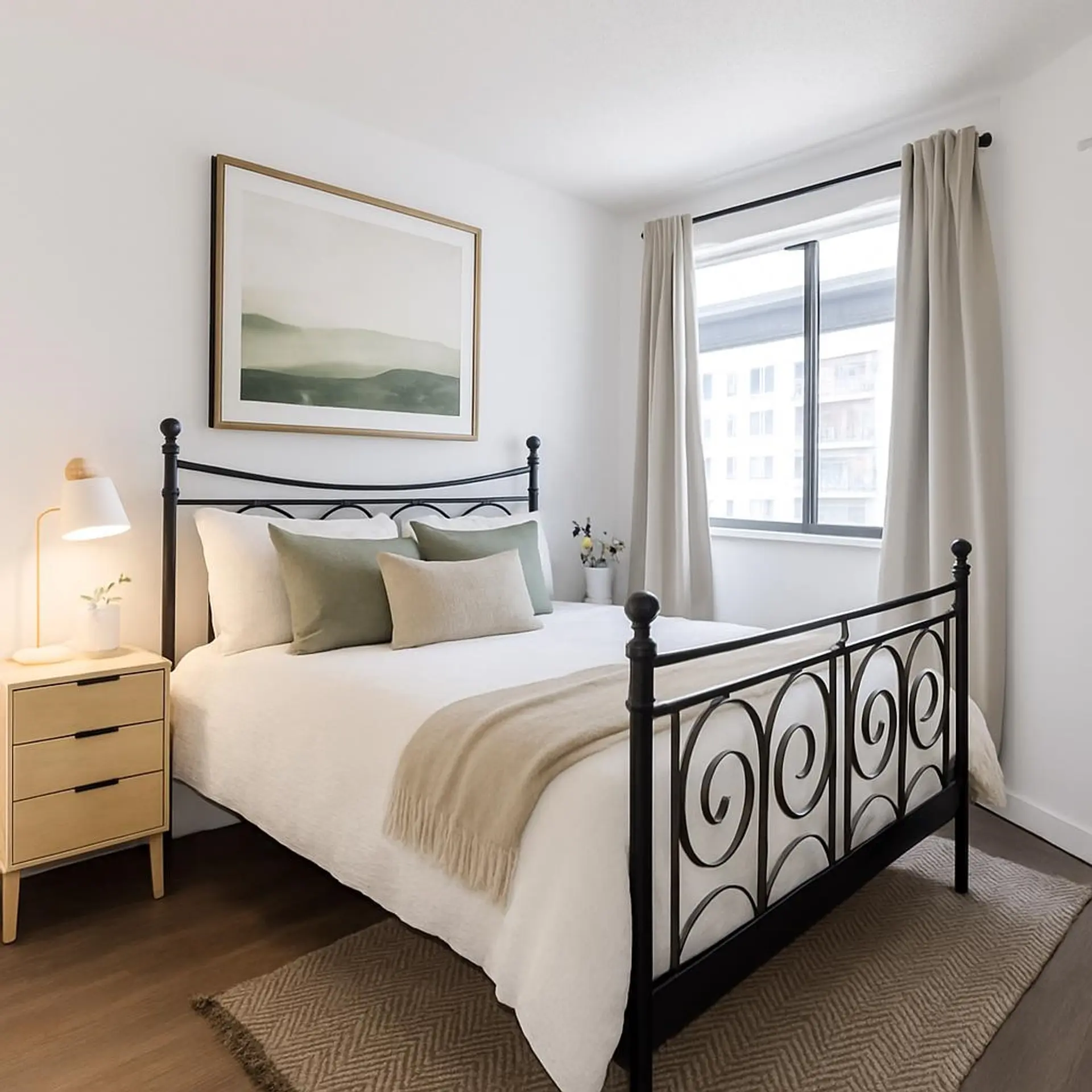 #307 15300 17 Avenue - Image 13