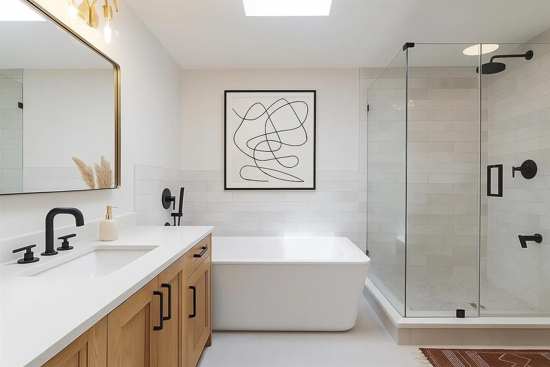#307 15300 17 Avenue - Image 12