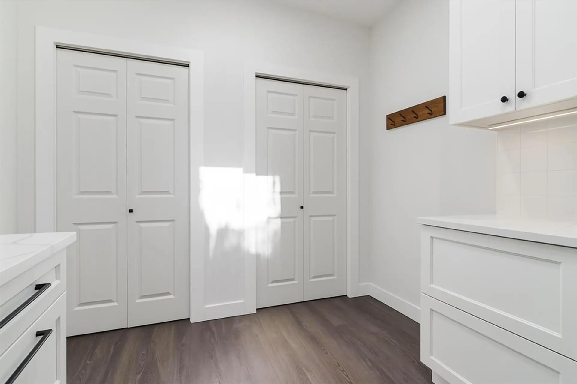 #307 15300 17 Avenue - Image 7