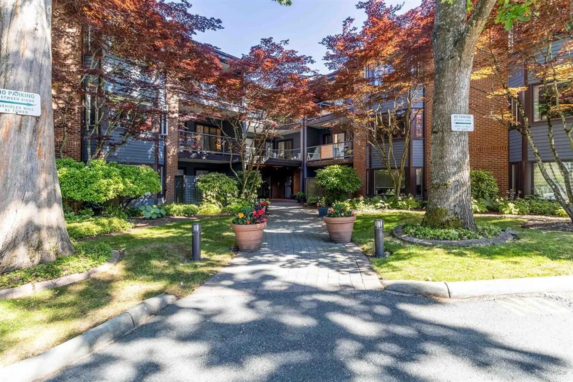 #307 15300 17 Avenue - Image 1