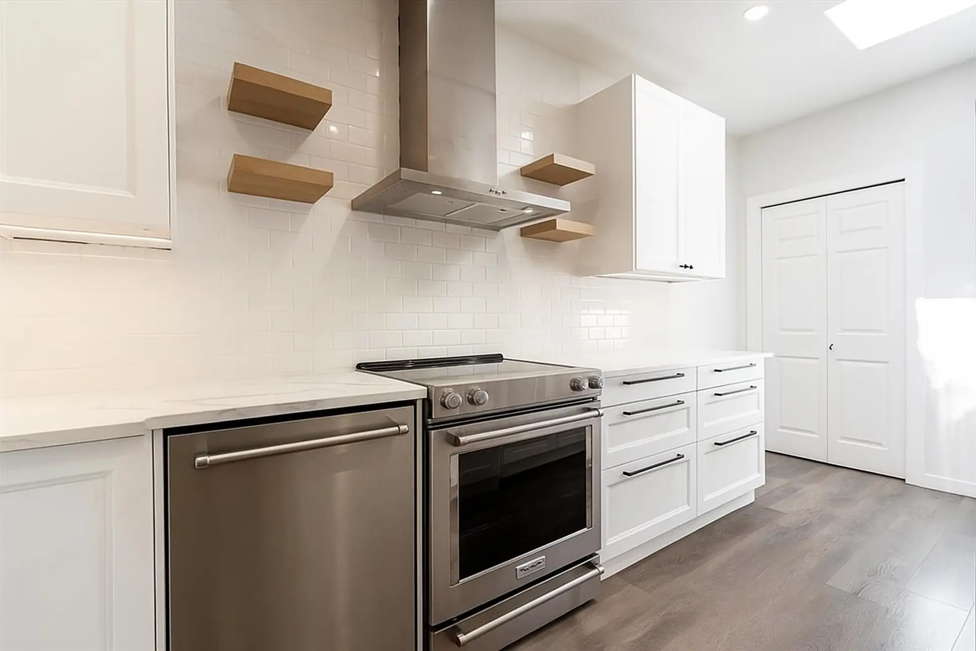 #307 15300 17 Avenue - Image 5