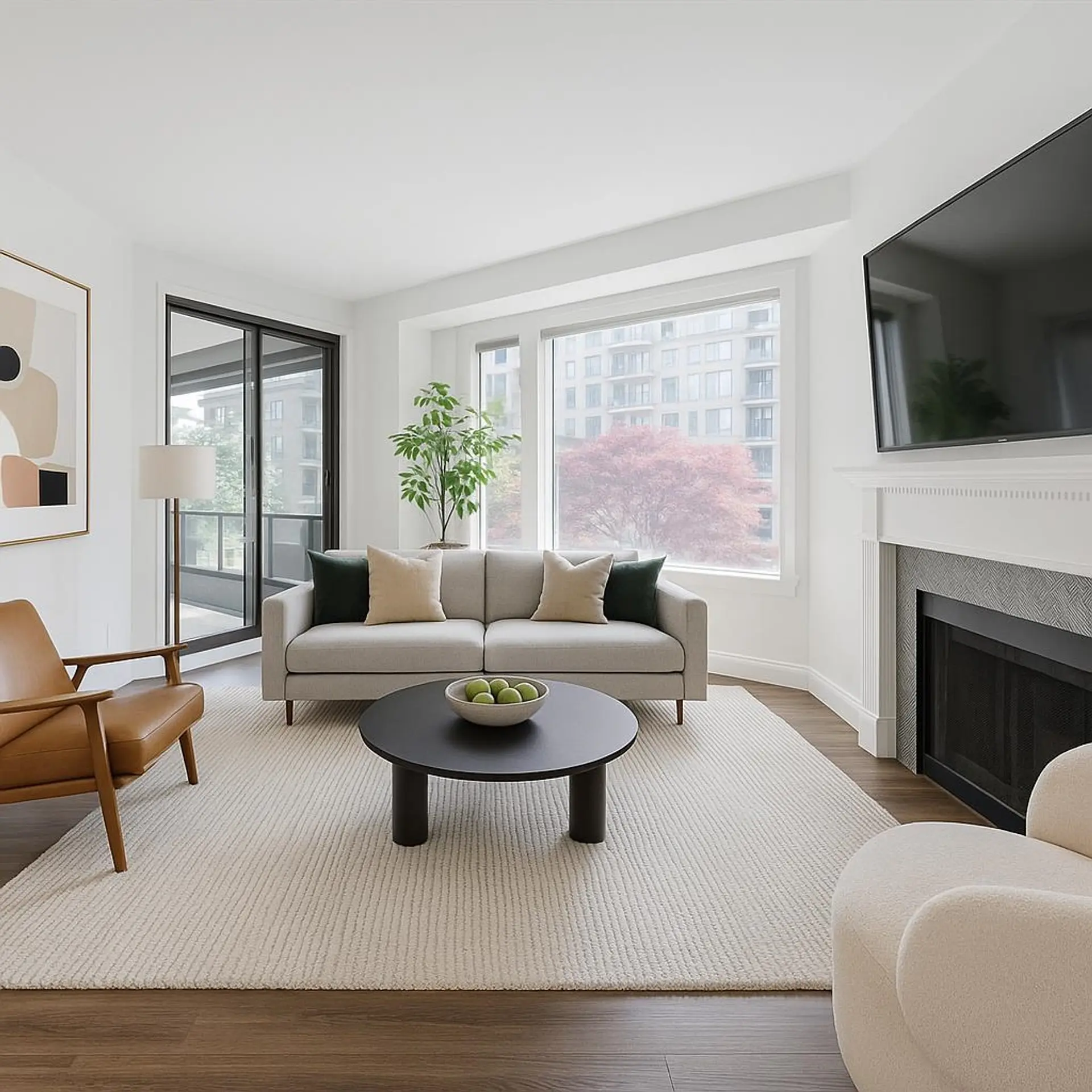 #307 15300 17 Avenue - Image 9