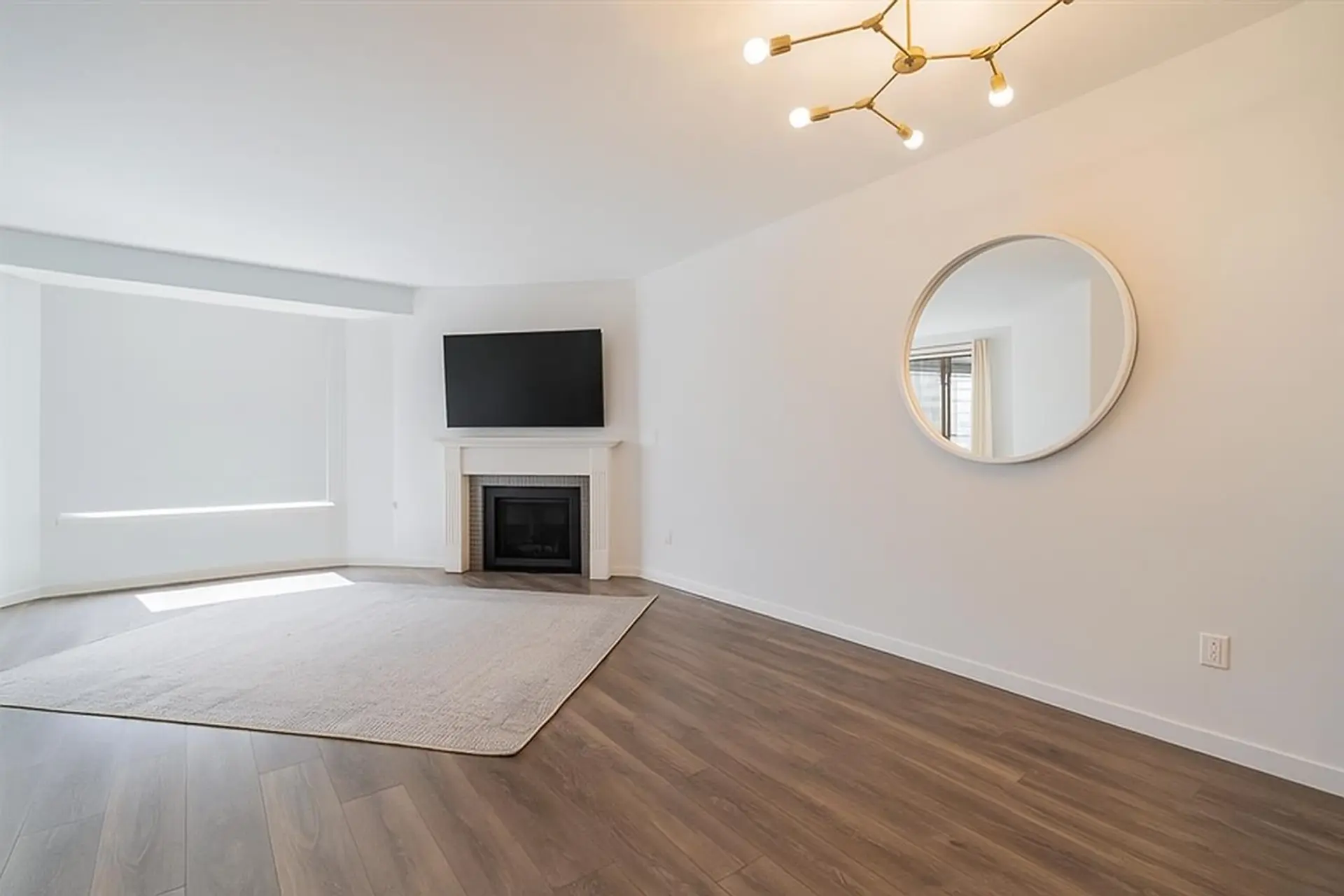 #307 15300 17 Avenue - Image 10