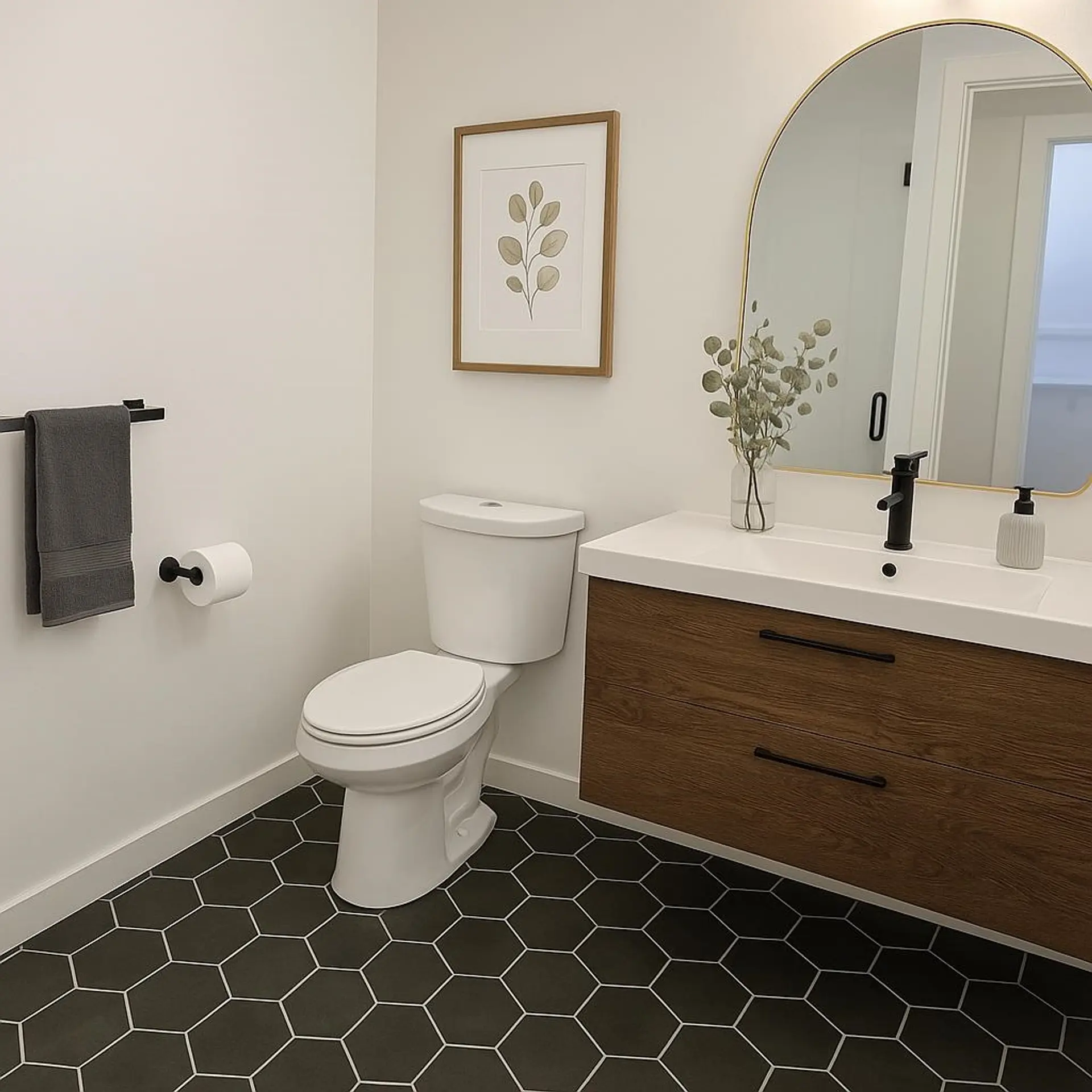 #307 15300 17 Avenue - Image 14
