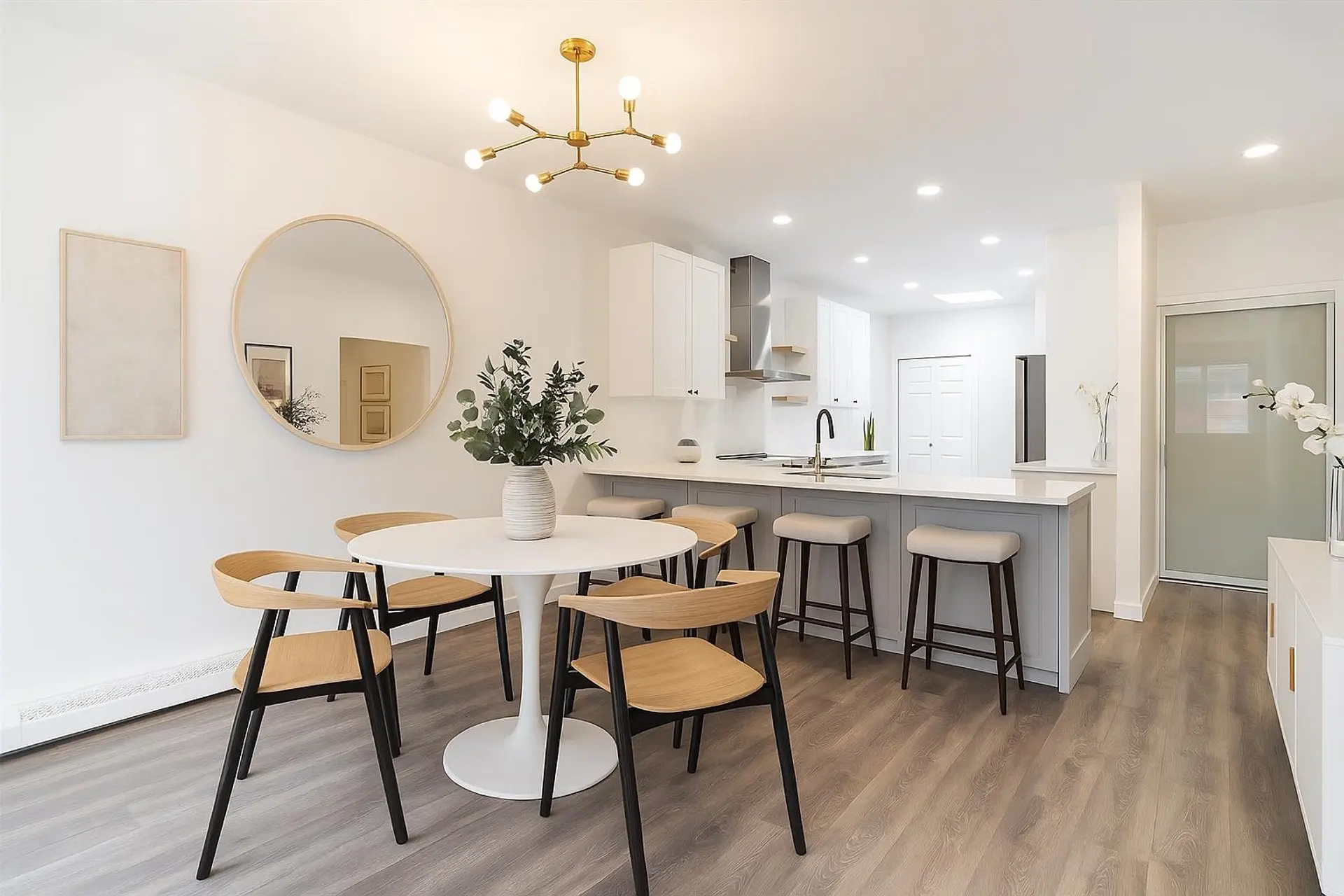 #307 15300 17 Avenue - Image 8